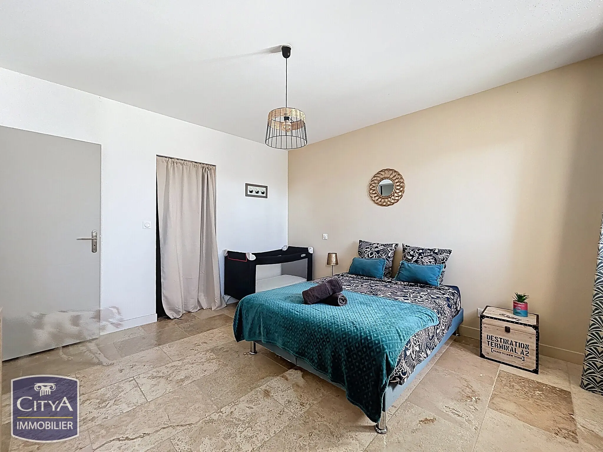 Photo 14 Maison 5 pièces 200m²