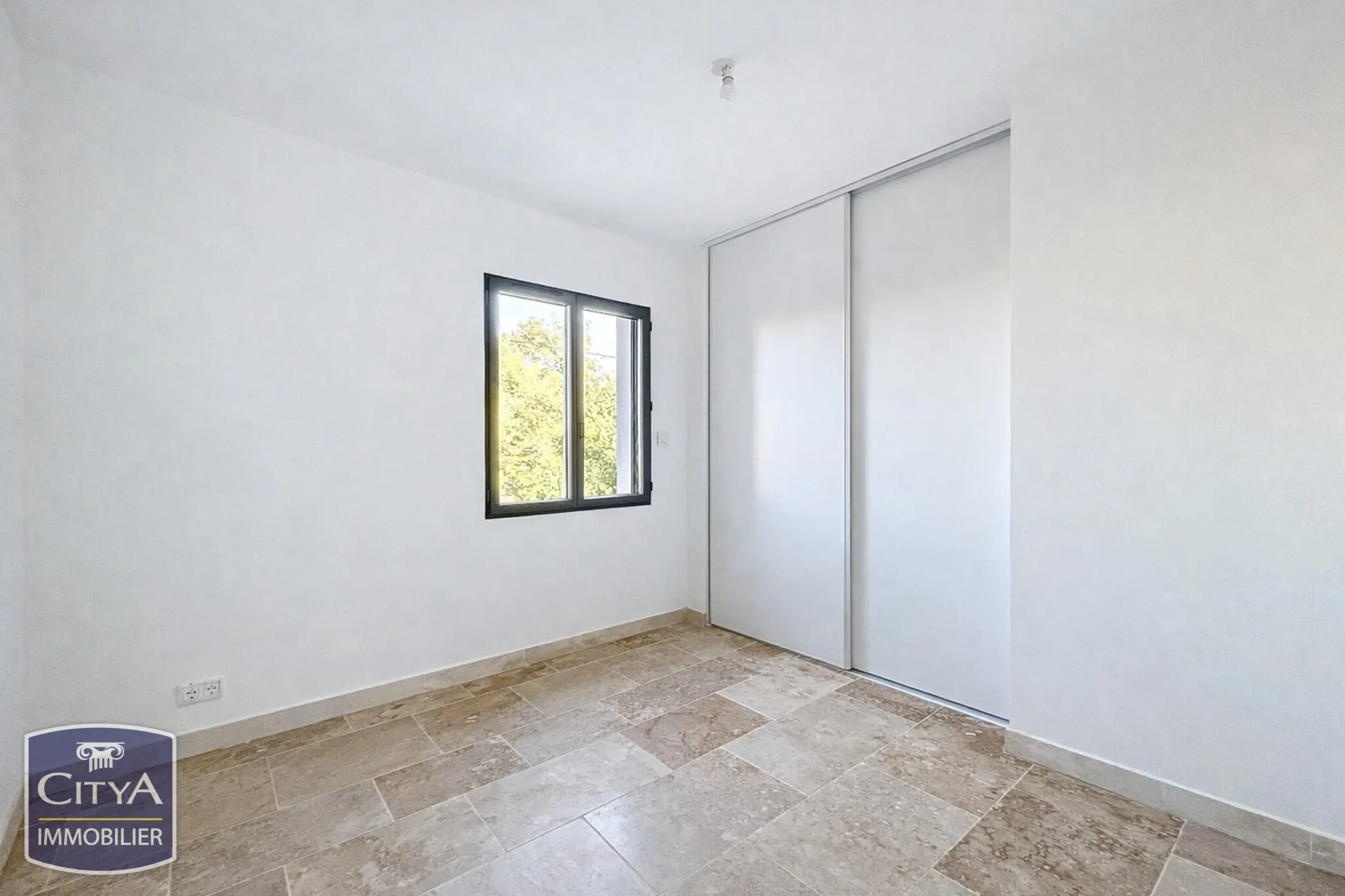 Photo 5 Maison 4 pièces 81m²