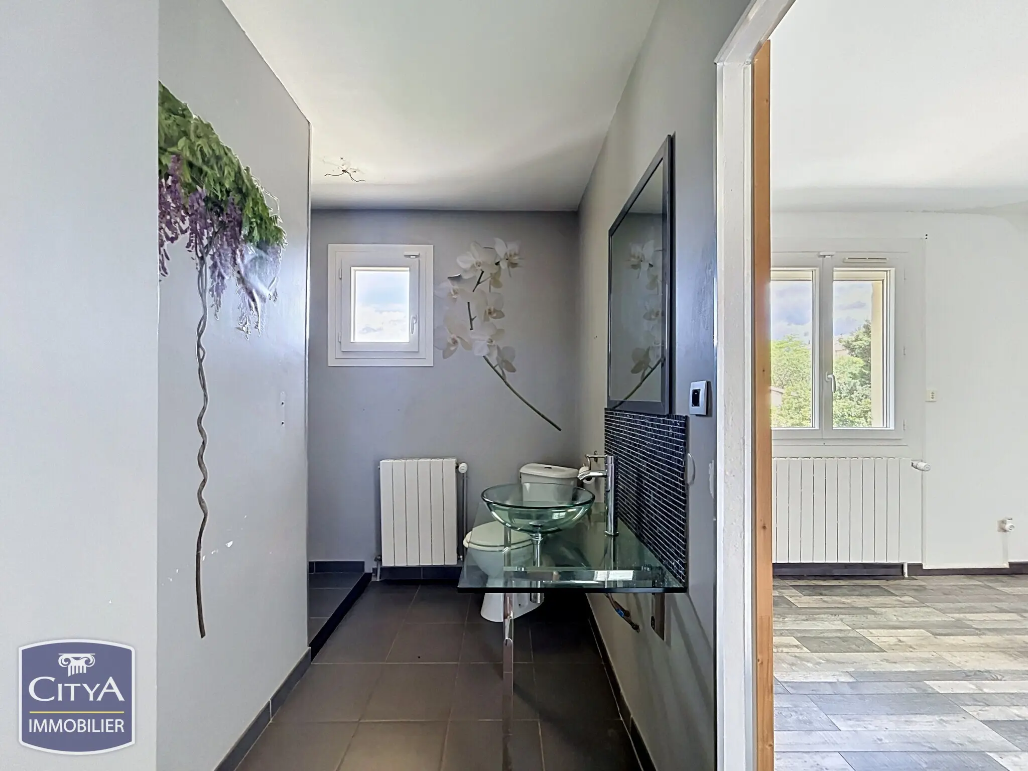 Photo 7 Maison 8 pièces 215m²