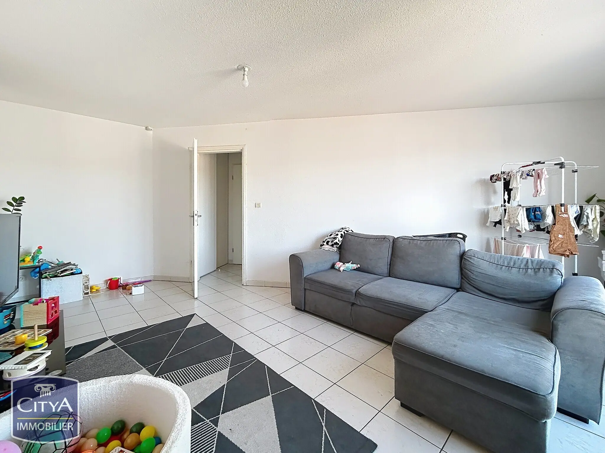 Photo 1 Appartement 3 pièces 68m²