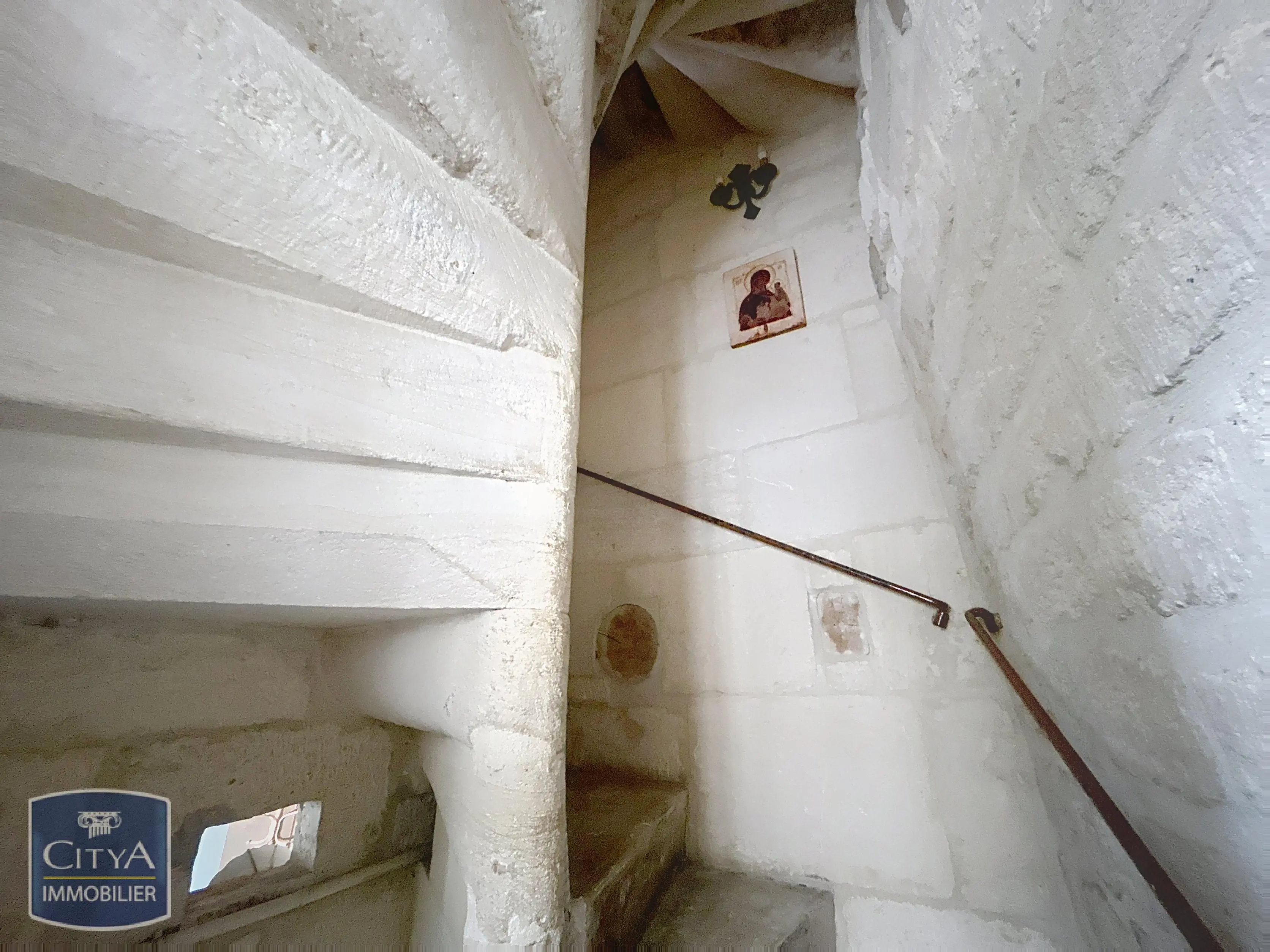 Photo 7 Maison 6 pièces 163m²