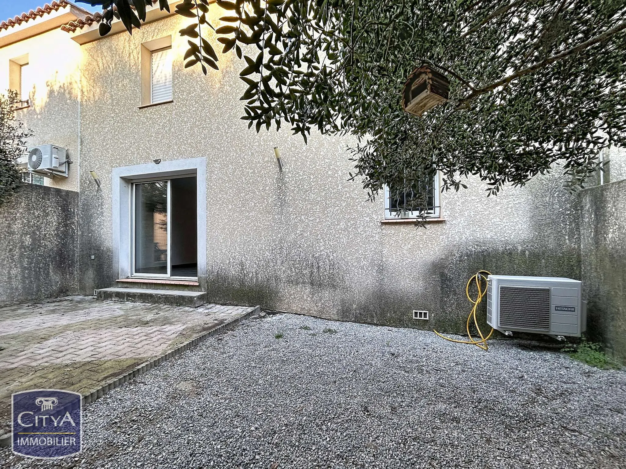 Photo 13 Maison 4 pièces 86m²