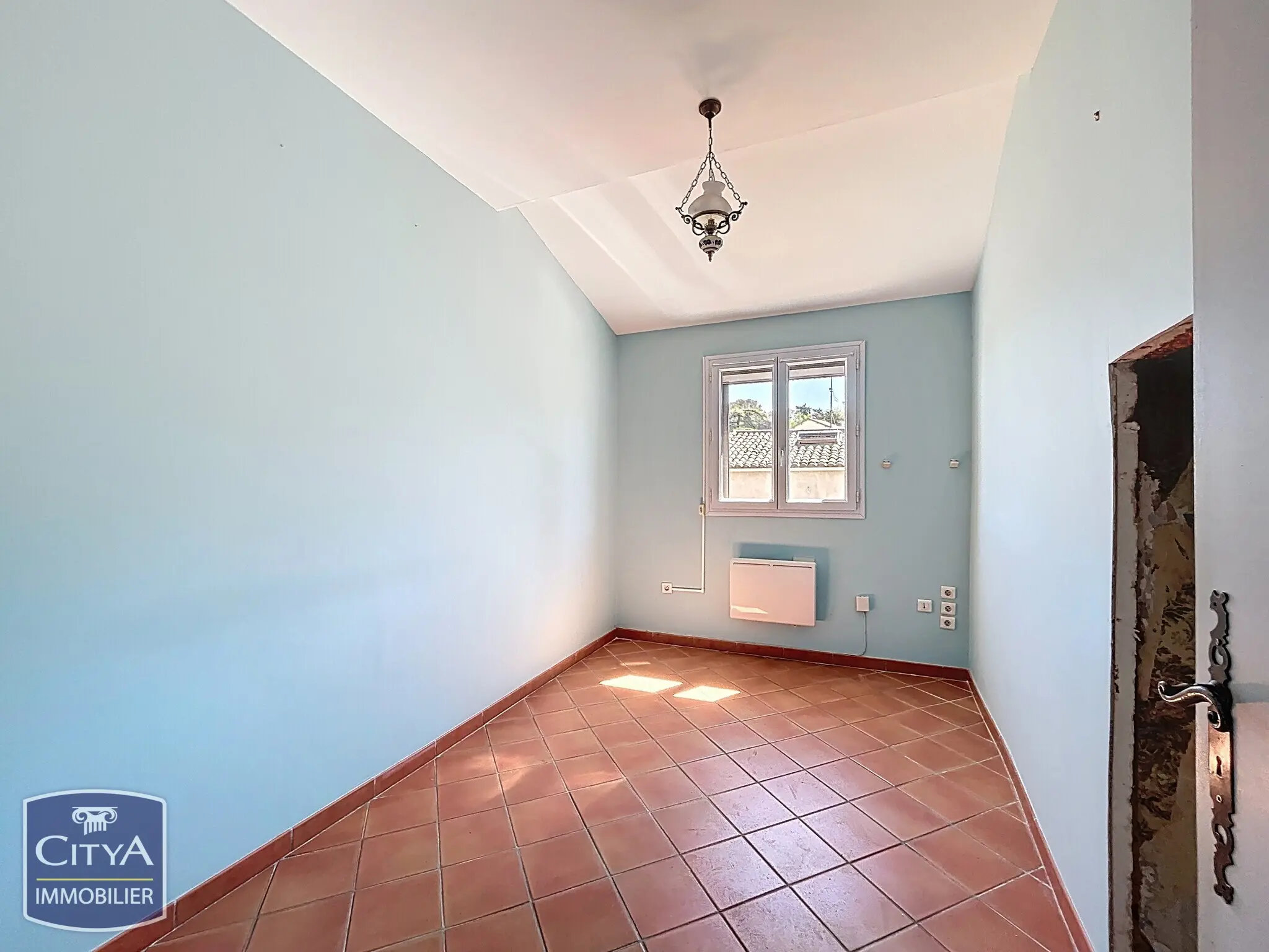 Photo 7 Maison 6 pièces 183m²