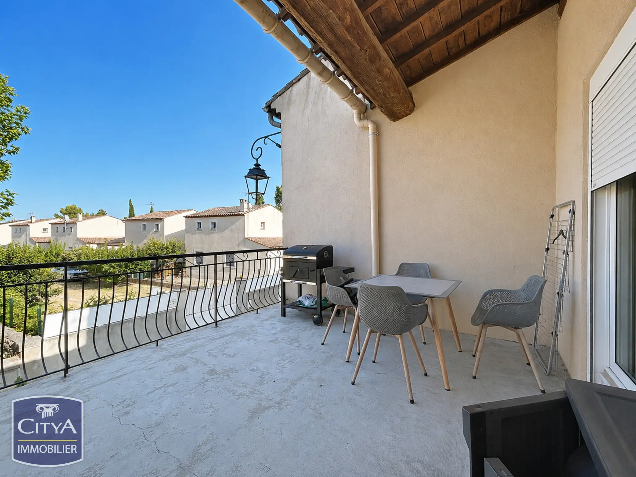 Photo 6 Appartement 2 pièces 55m²