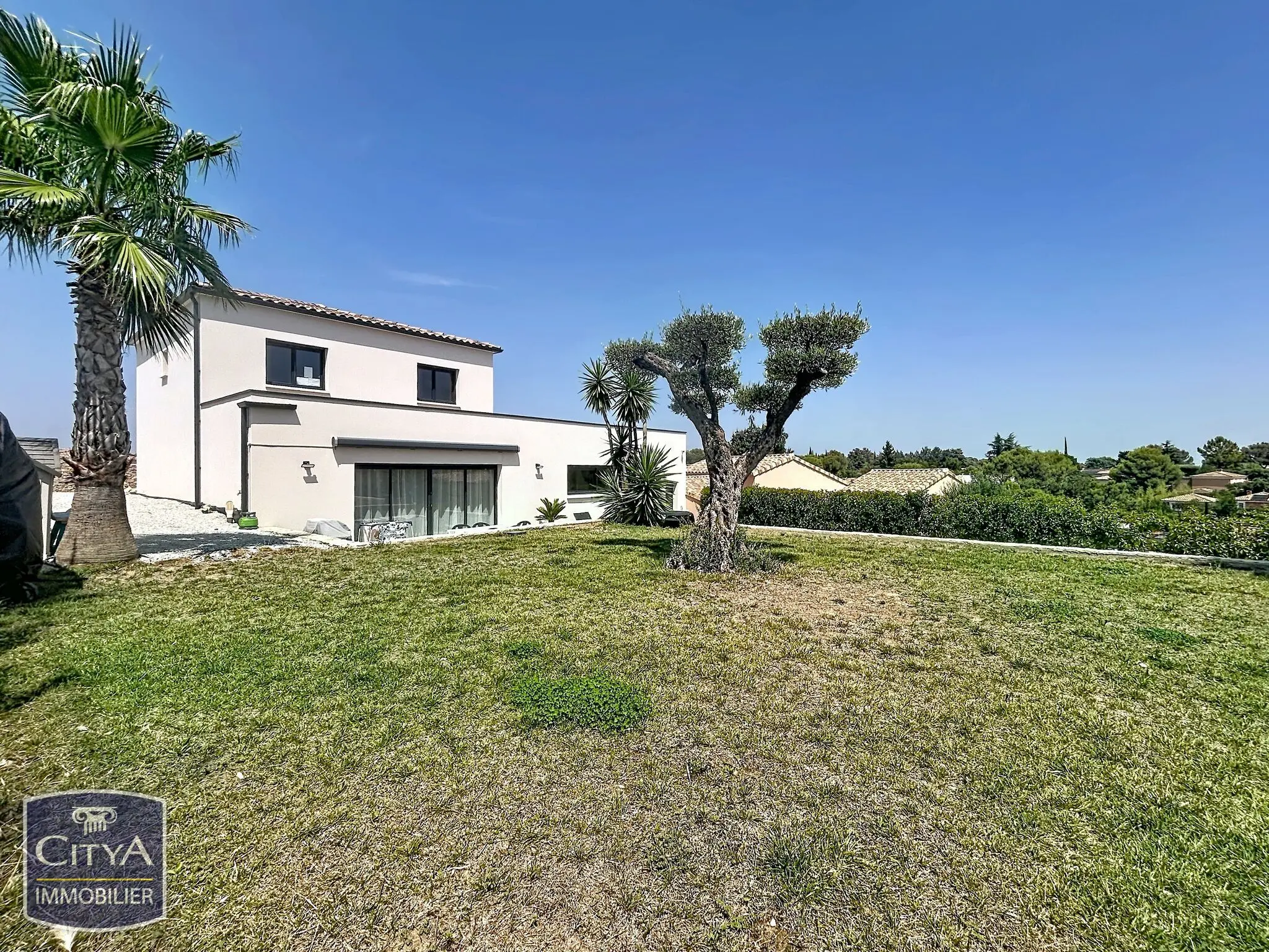 Photo 2 Maison 5 pièces 150m²