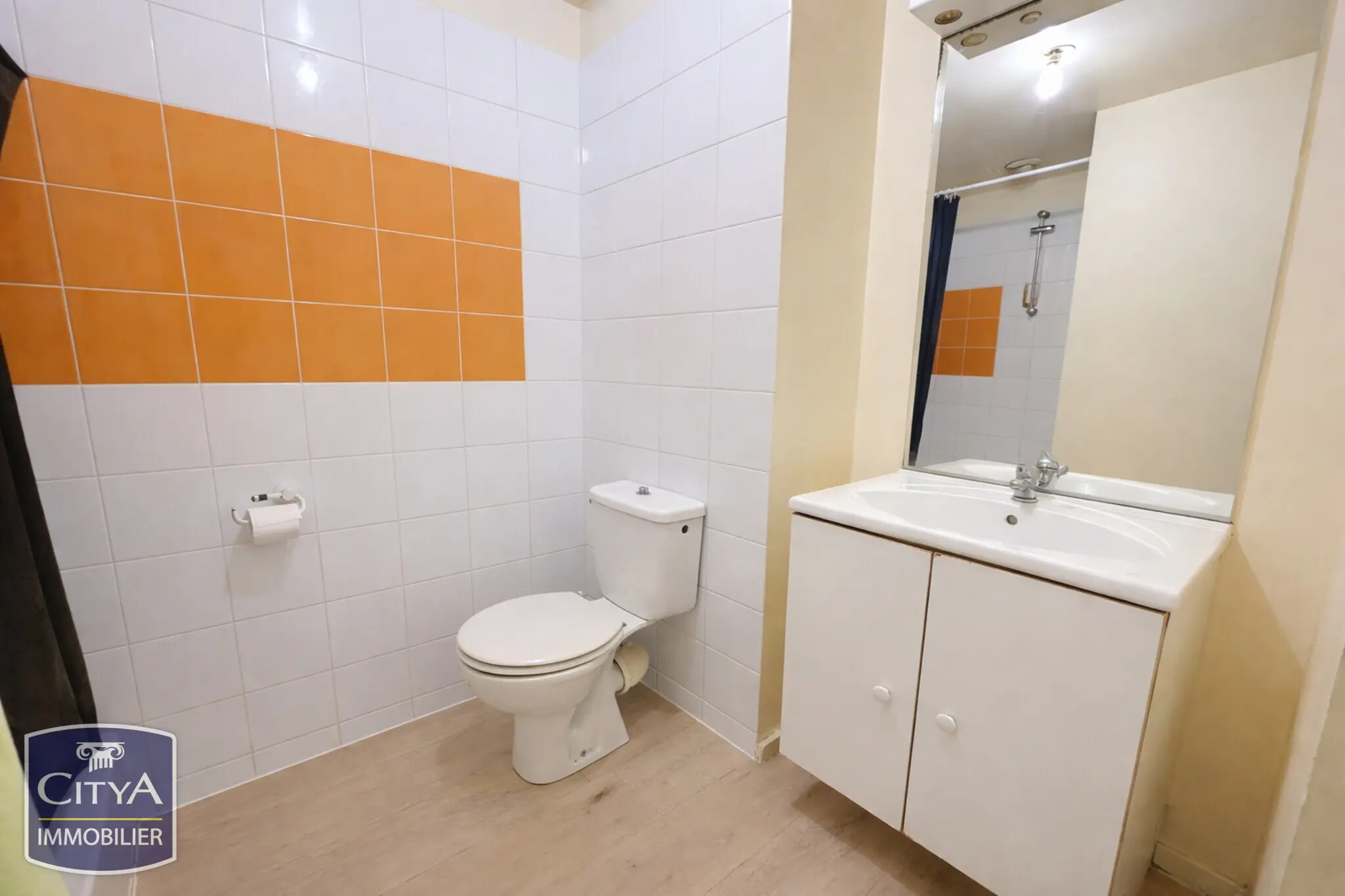 Photo 4 appartement Nîmes