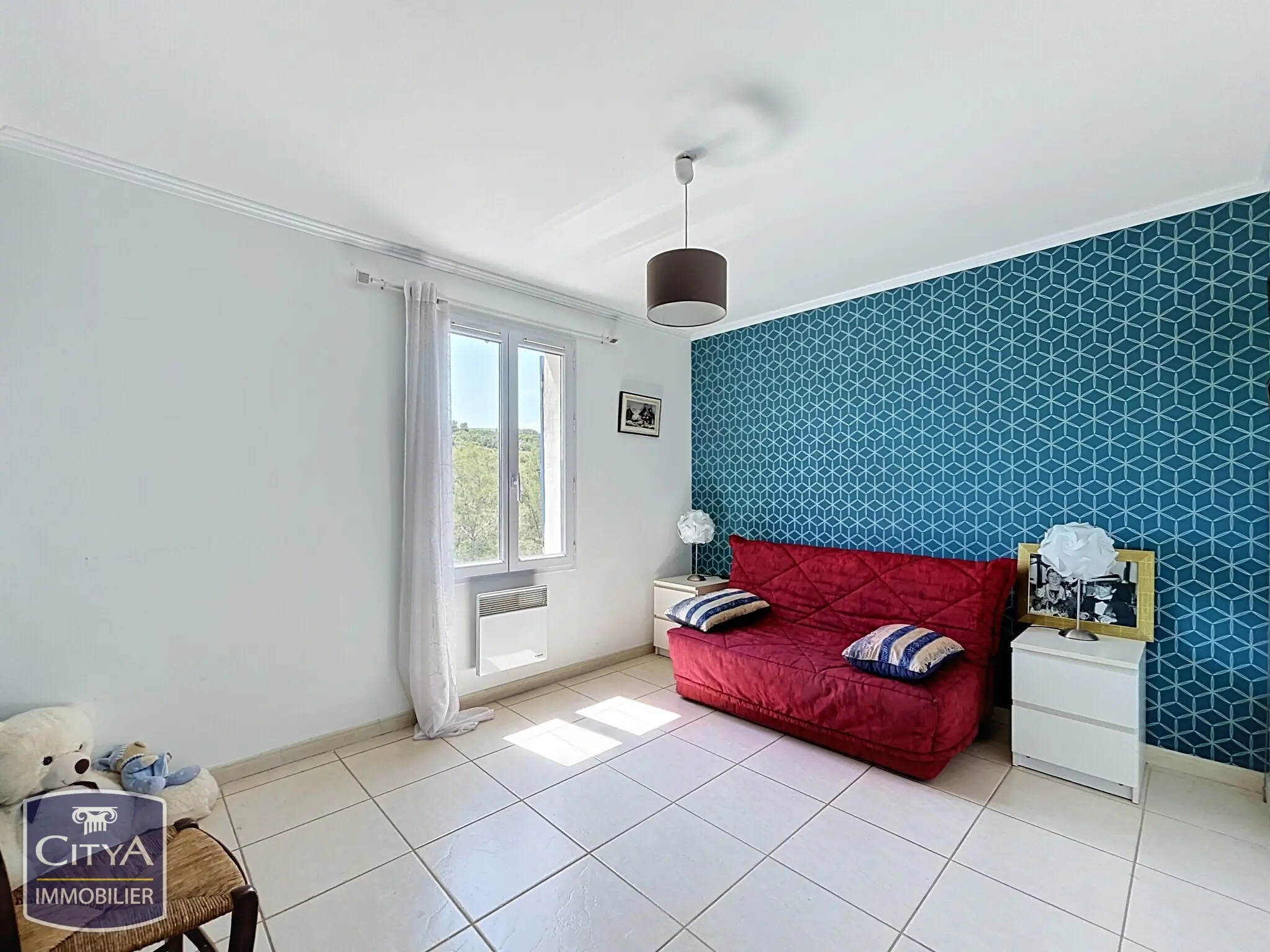 Photo 13 Maison 5 pièces 152m²