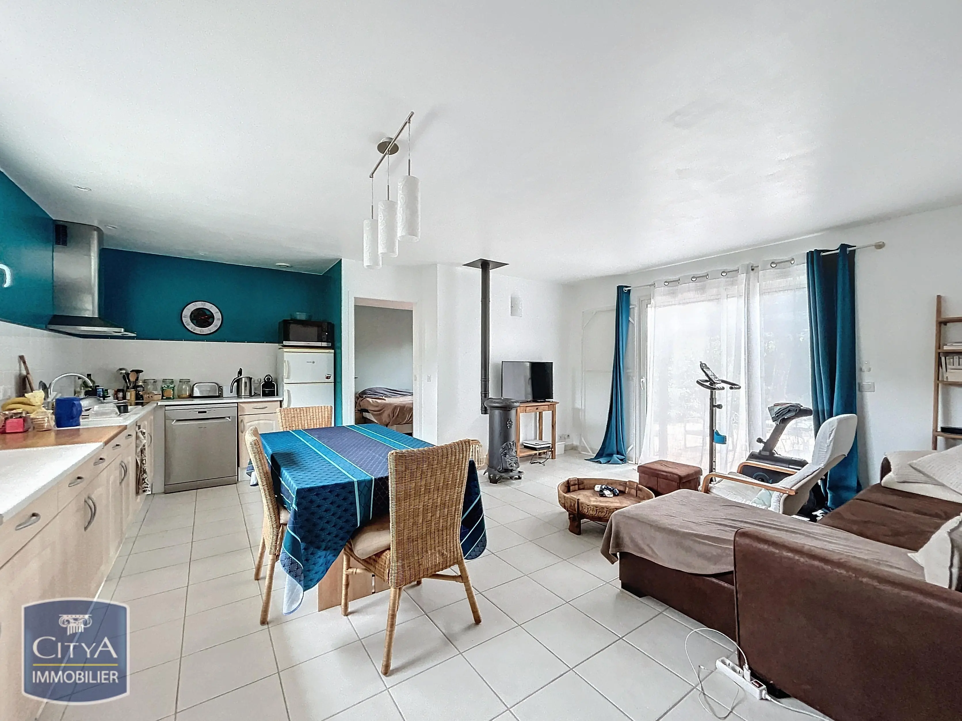 Photo 23 Maison 10 pièces 302m²