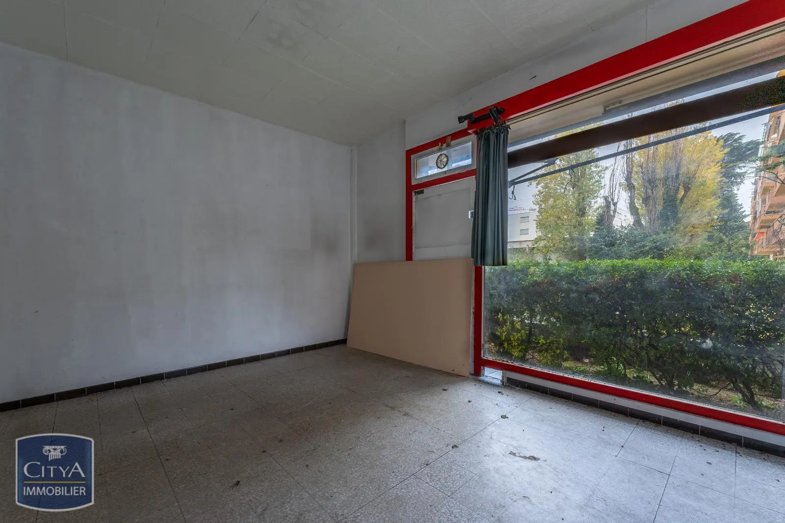 Photo 6 Local Commercial 36m²