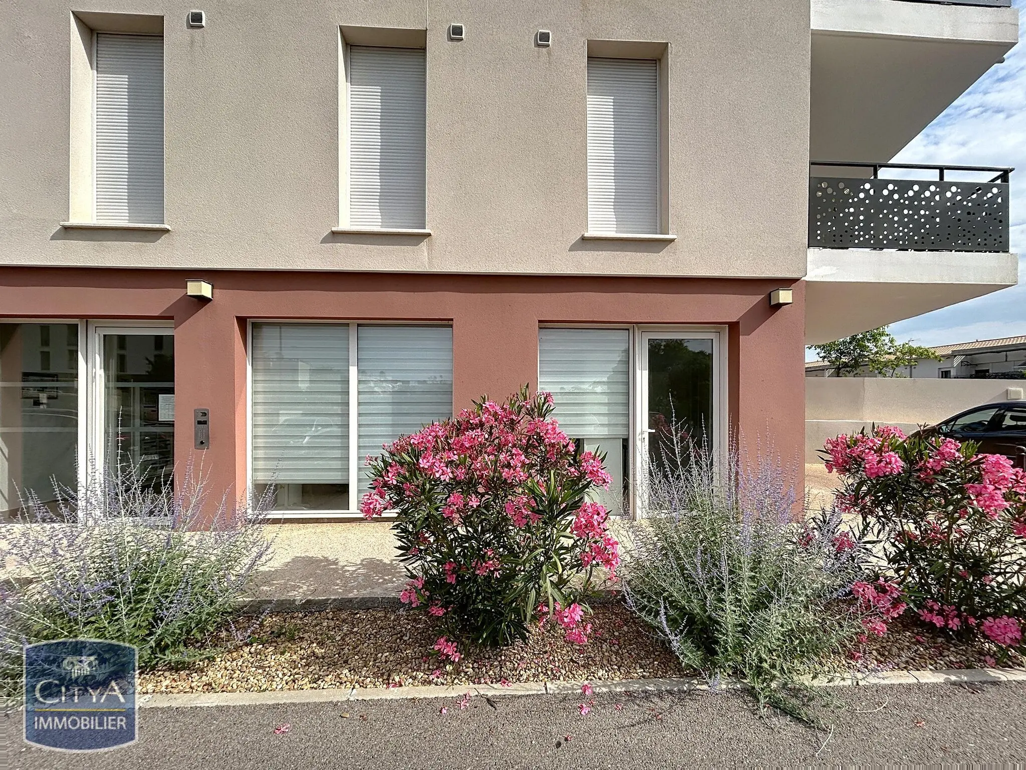 Photo 2 Fonds De Commerce 25m²