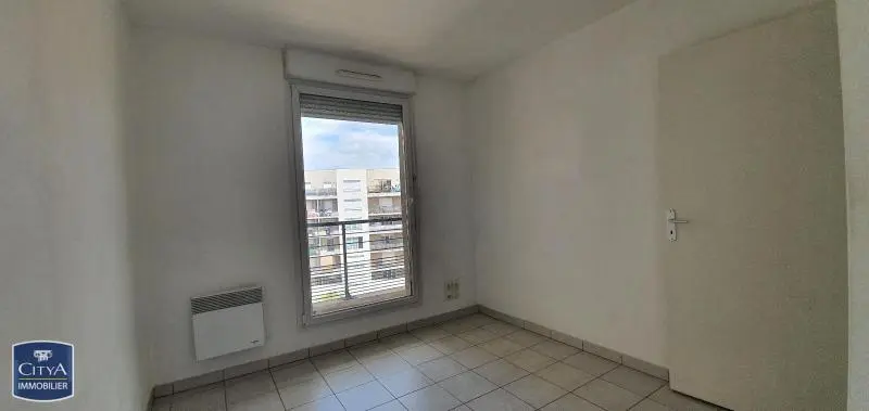Photo 2 Appartement 2 pièces 29.81m²