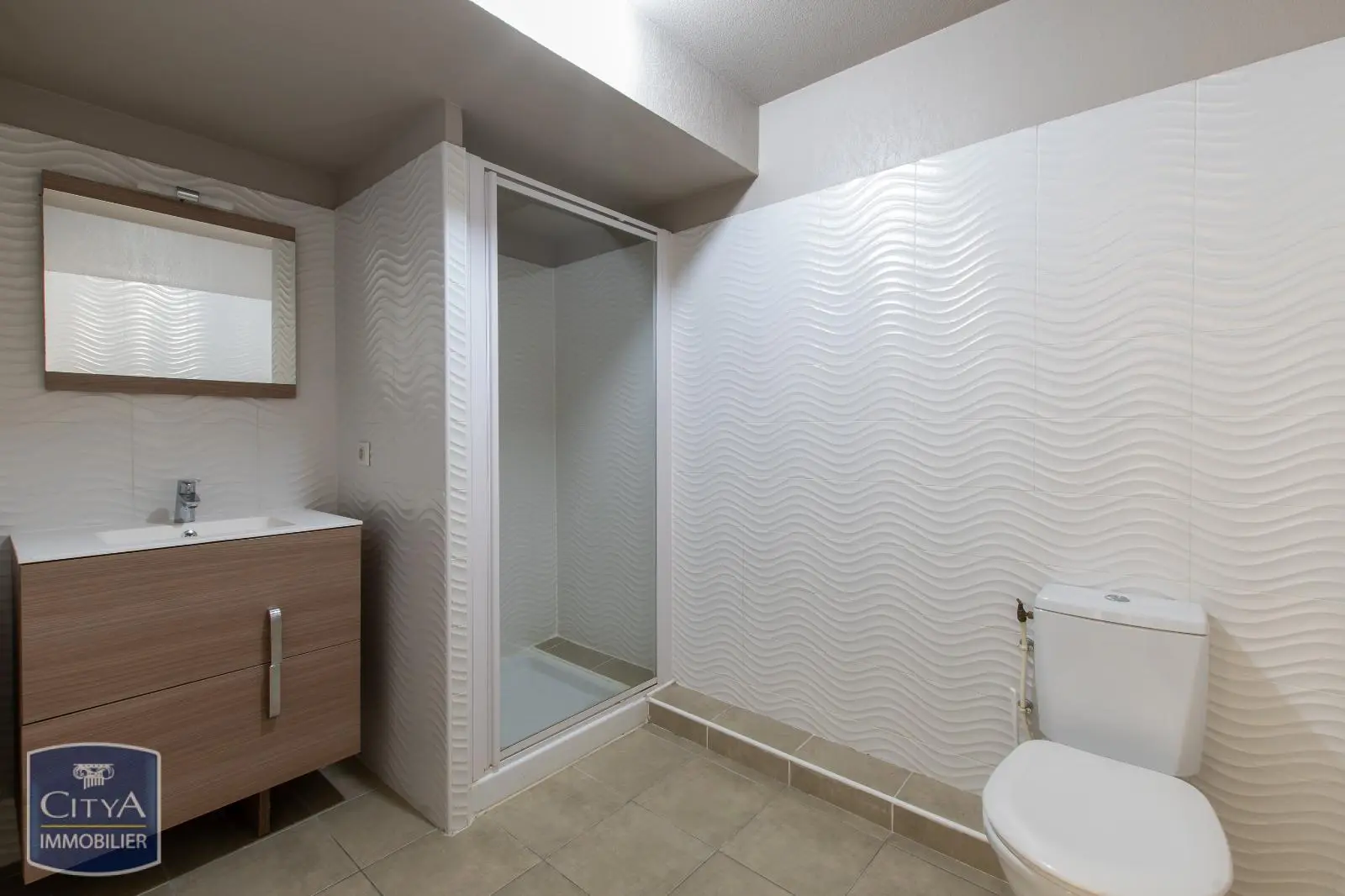 Photo 9 Appartement 1 pièce 27m²
