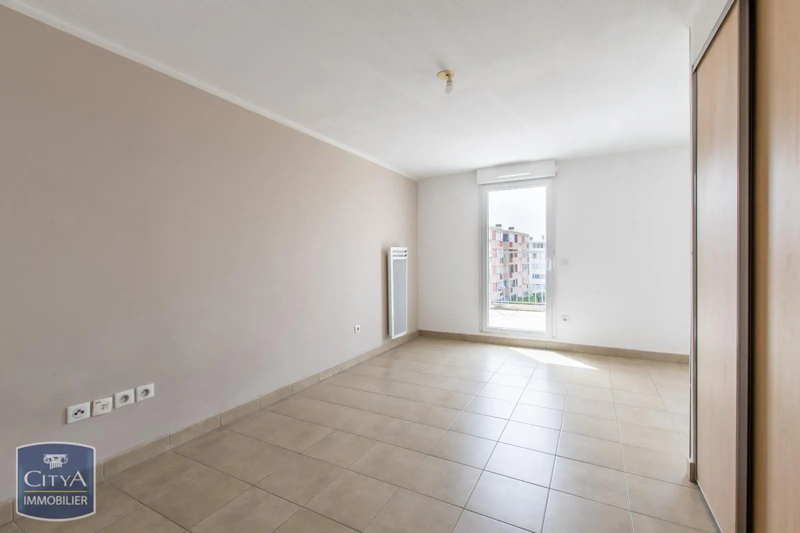 Photo 6 Appartement 1 pièce 27m²