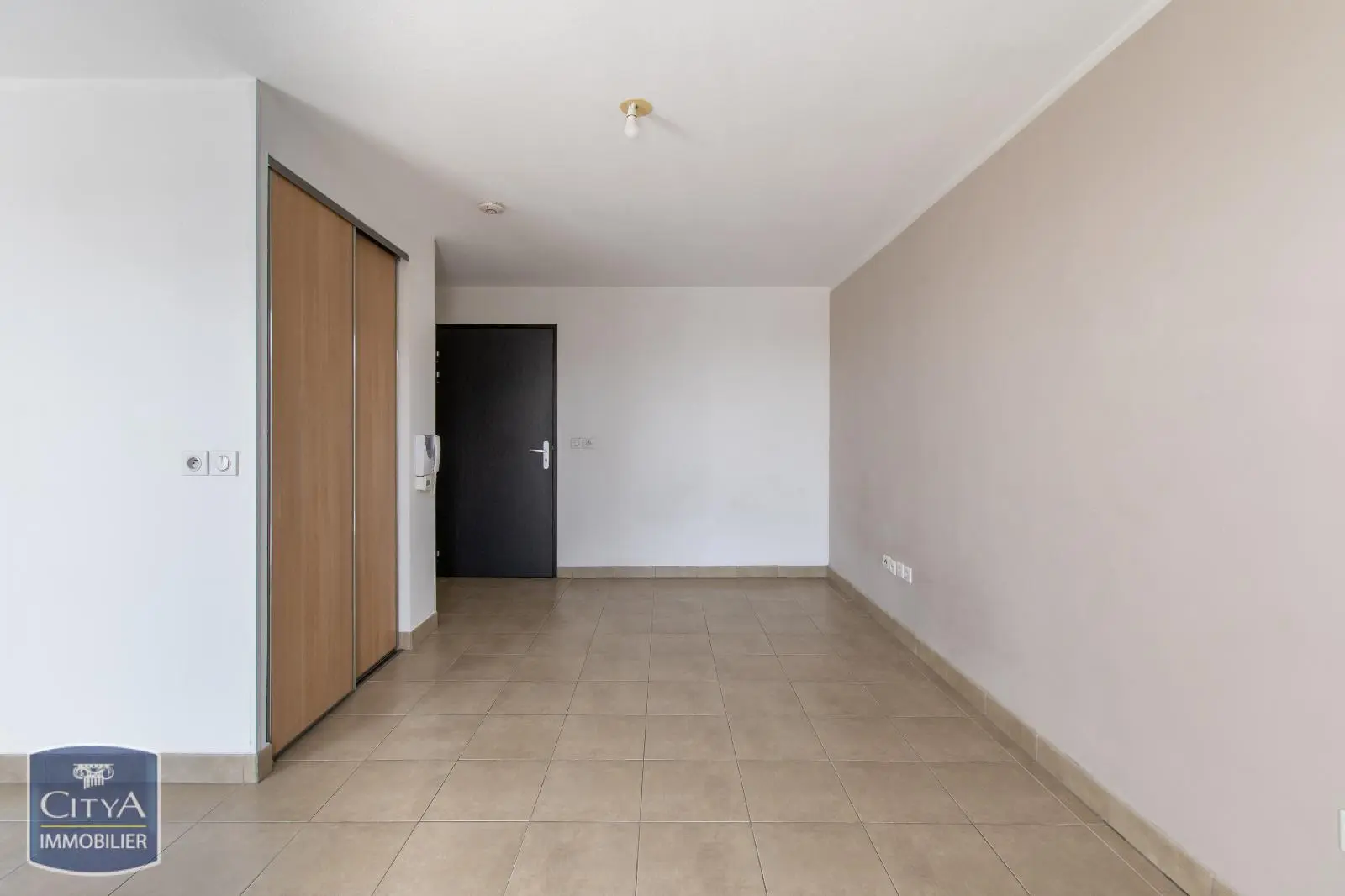Photo 7 Appartement 1 pièce 27m²
