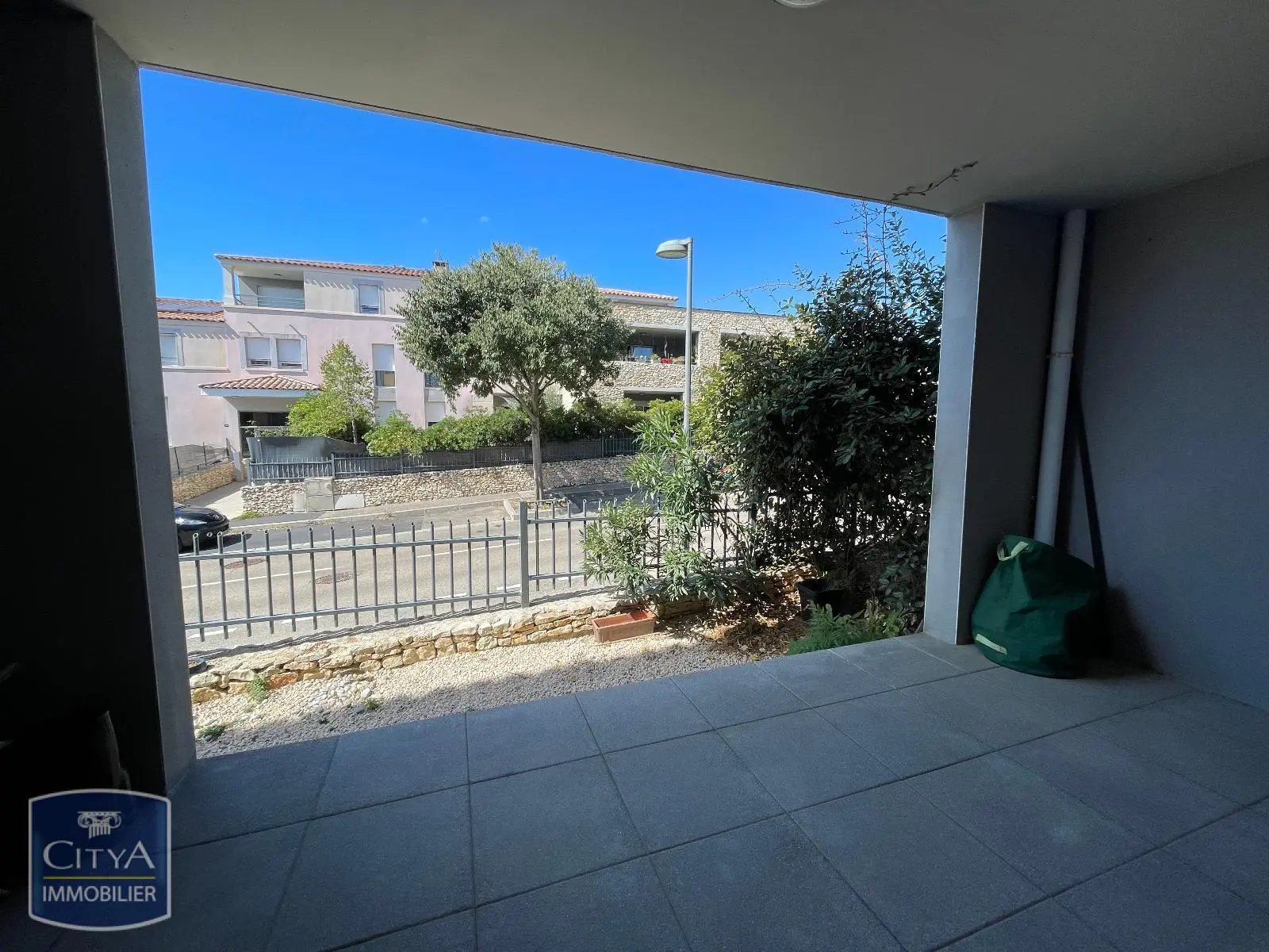 Photo 2 Appartement 2 pièces 39.61m²
