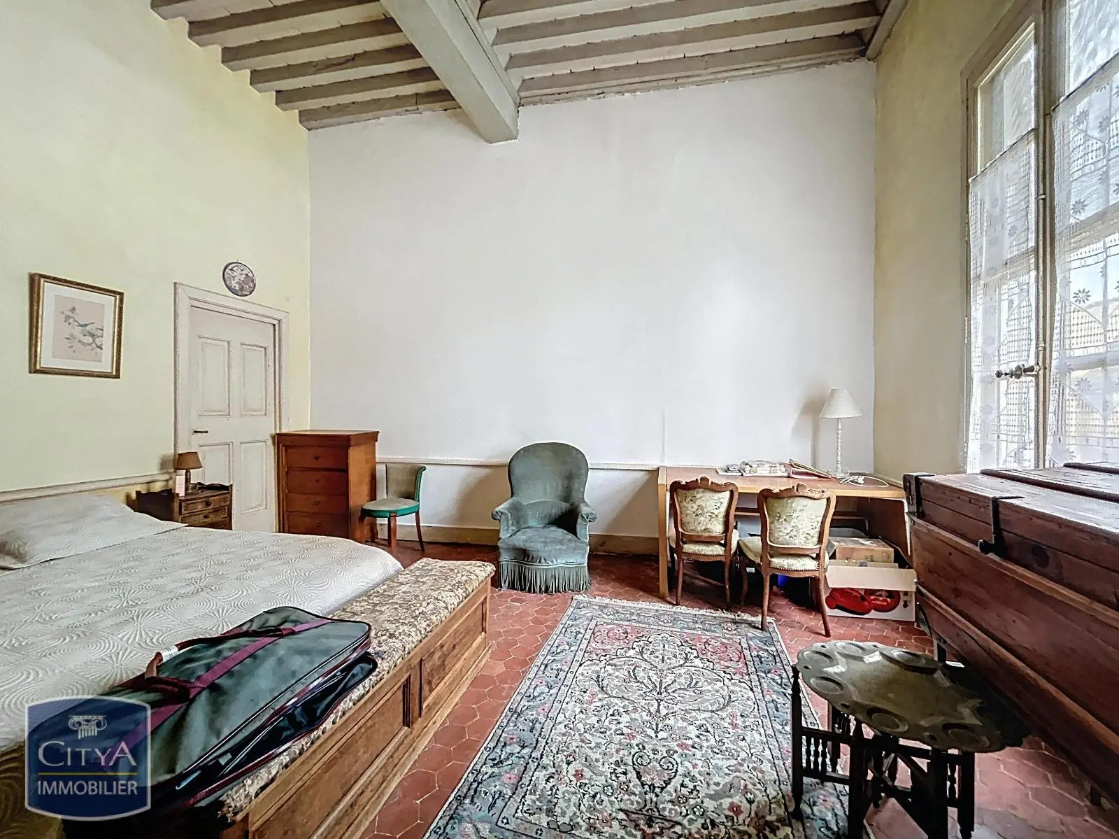 Photo 9 Maison 6 pièces 163m²