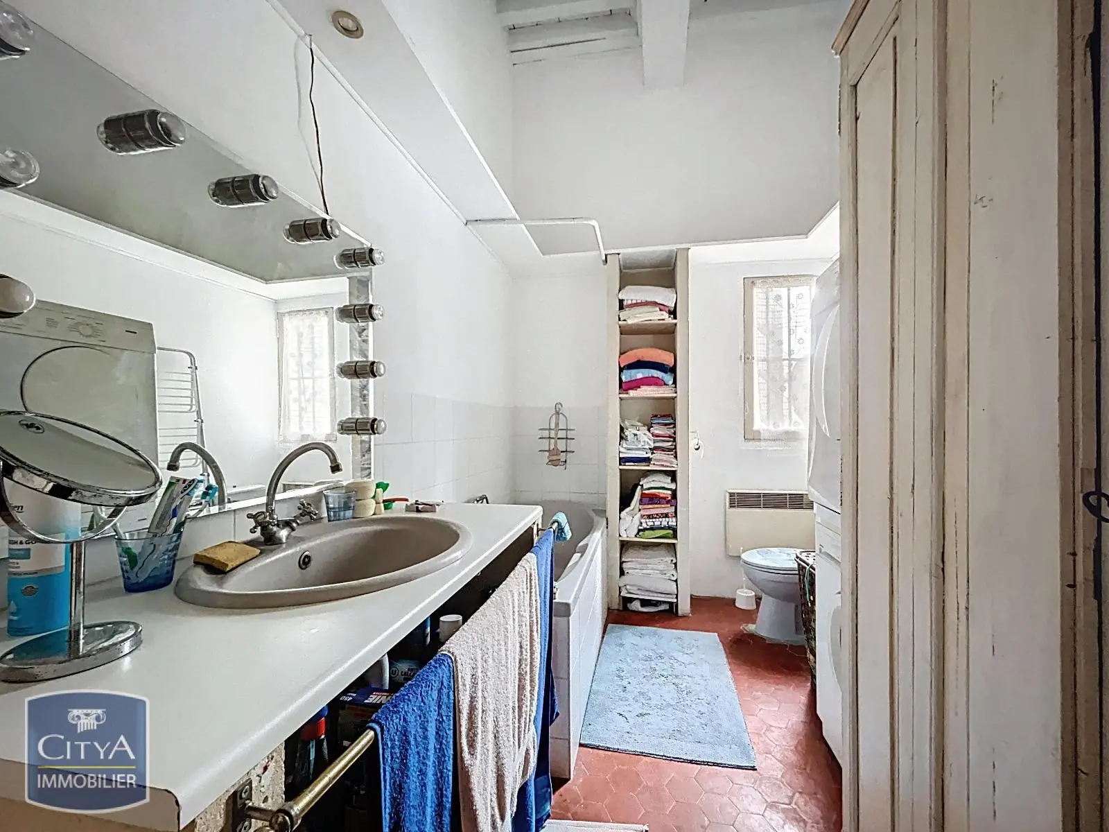 Photo 10 Maison 6 pièces 163m²