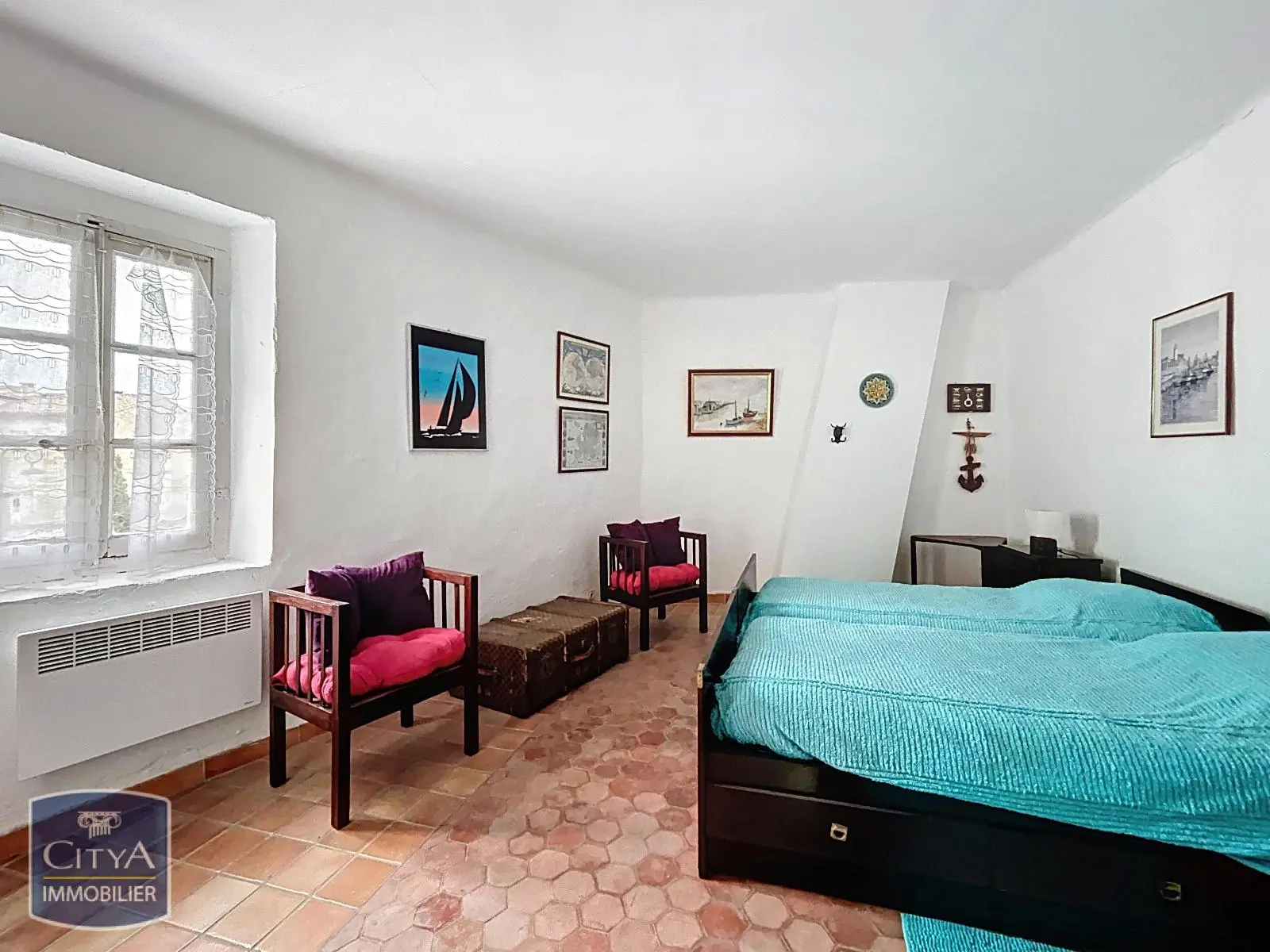 Photo 11 Maison 6 pièces 163m²