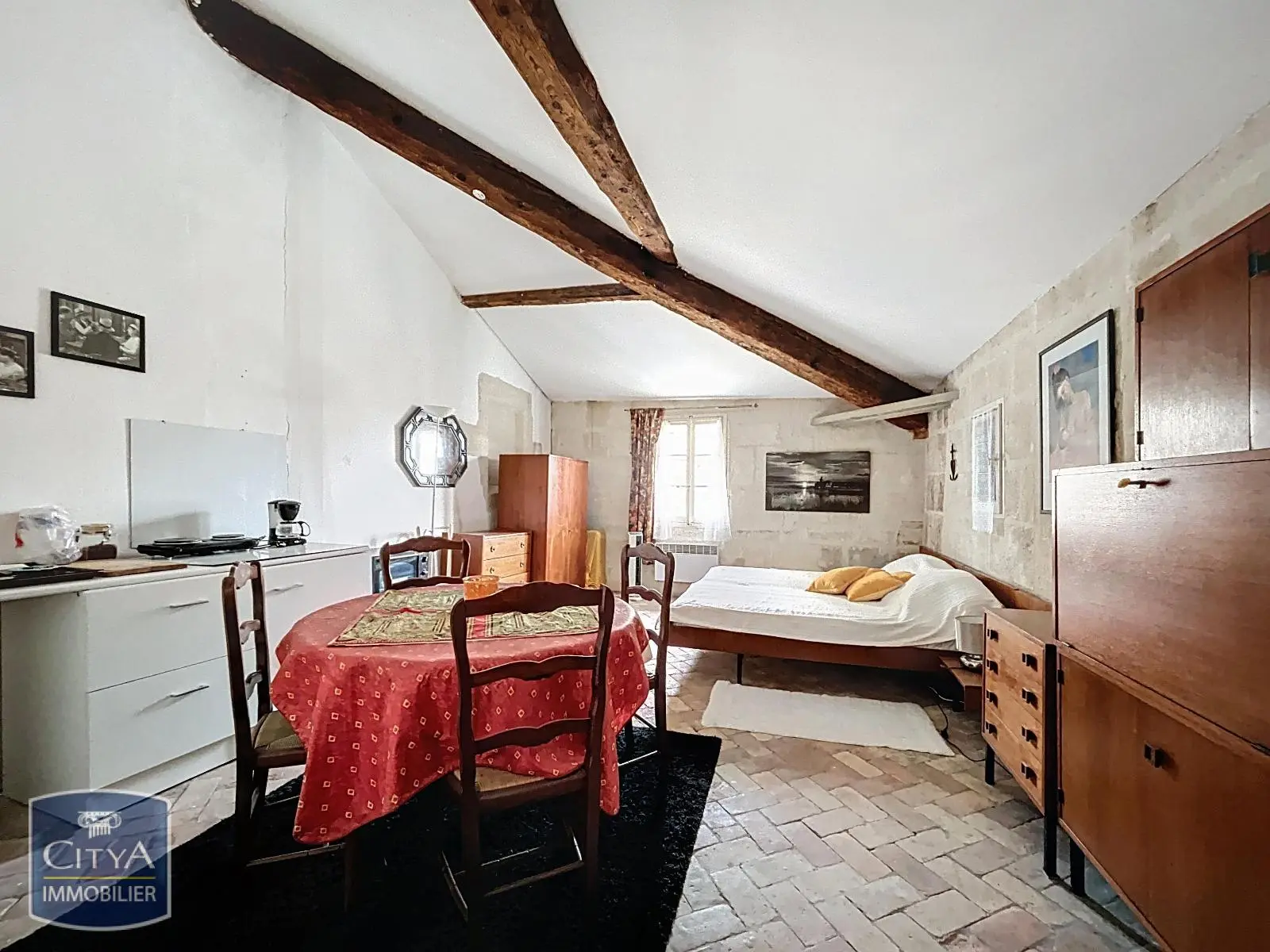 Photo 13 Maison 6 pièces 163m²