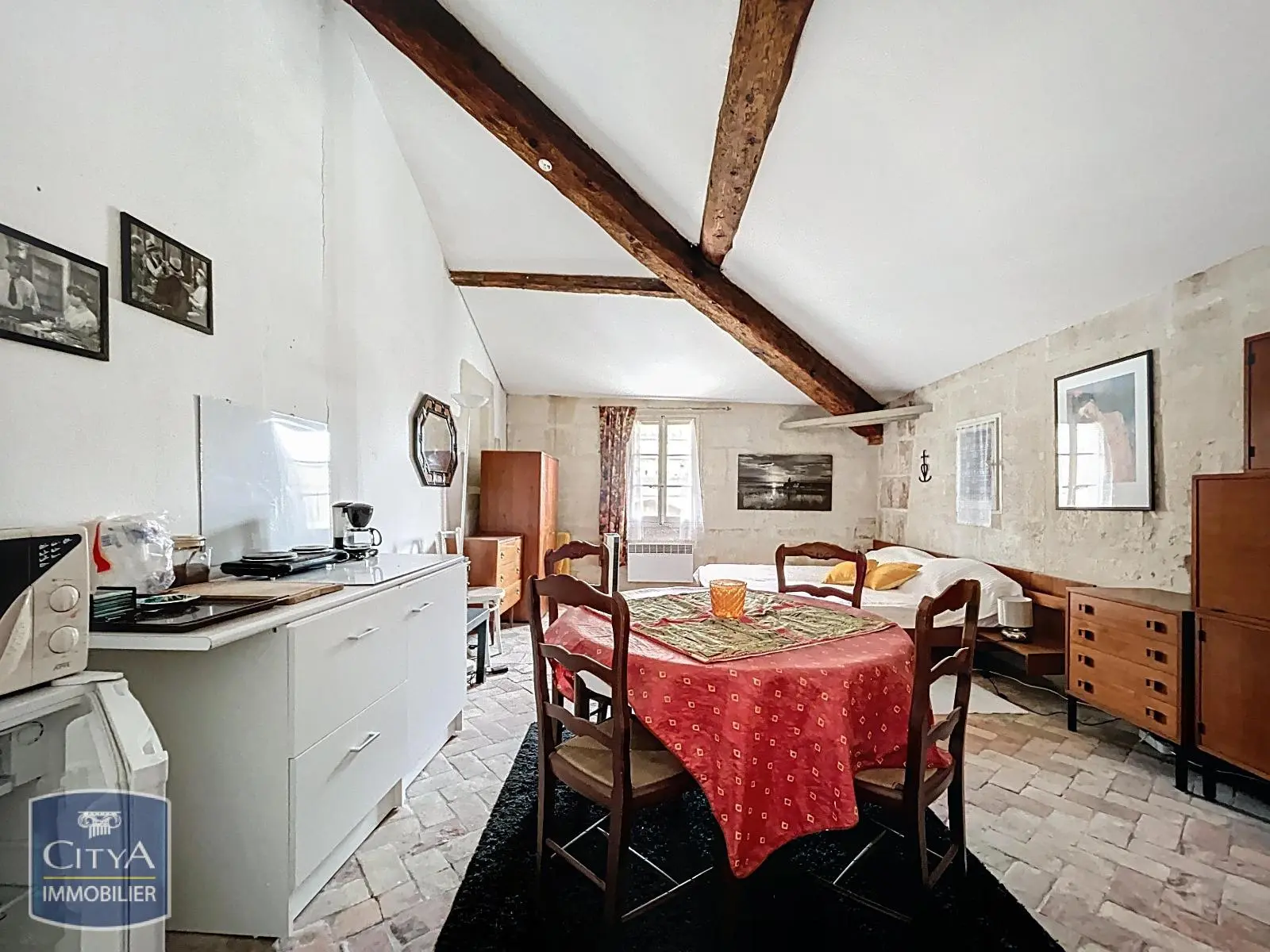 Photo 14 Maison 6 pièces 163m²