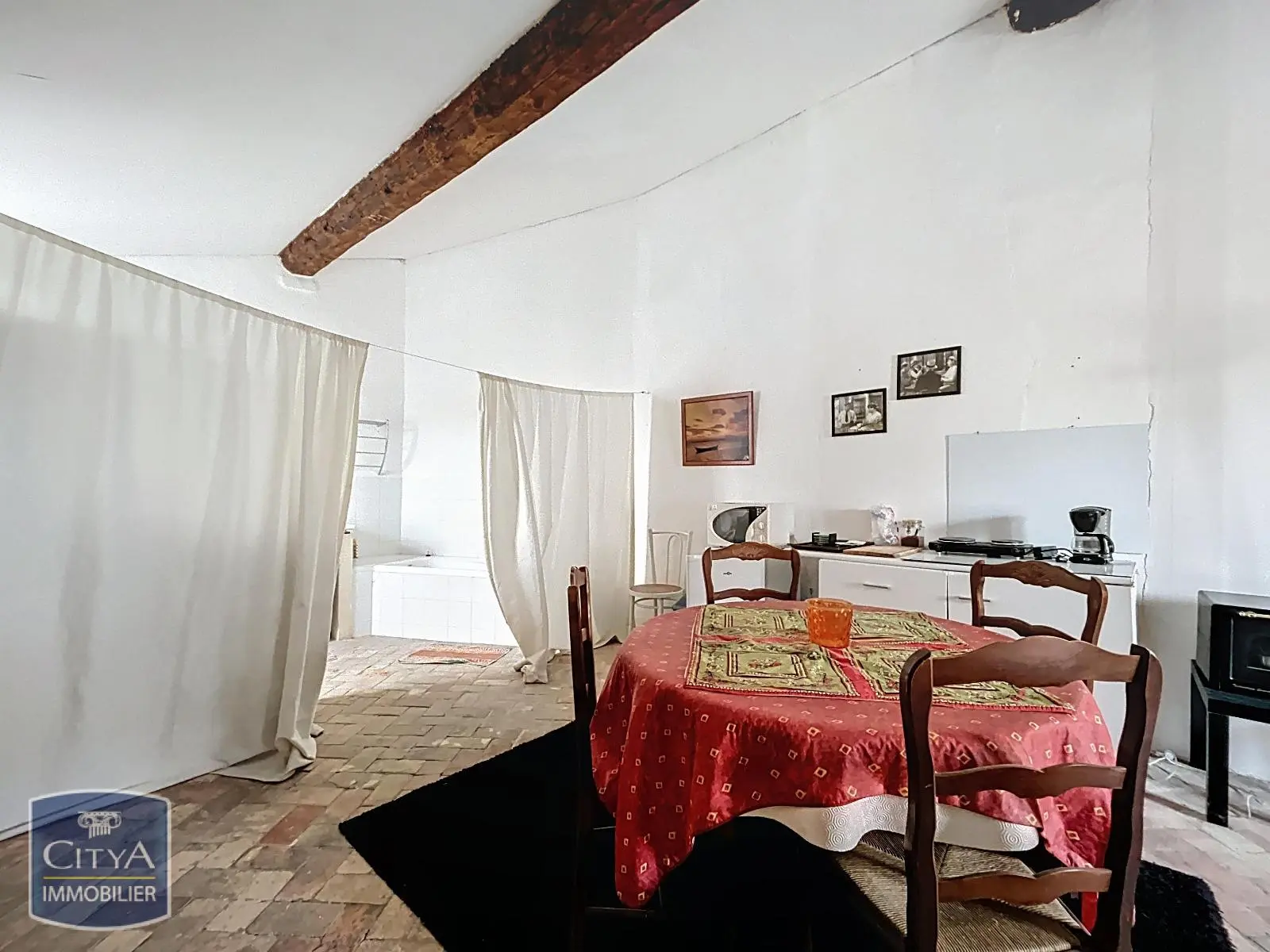 Photo 15 Maison 6 pièces 163m²