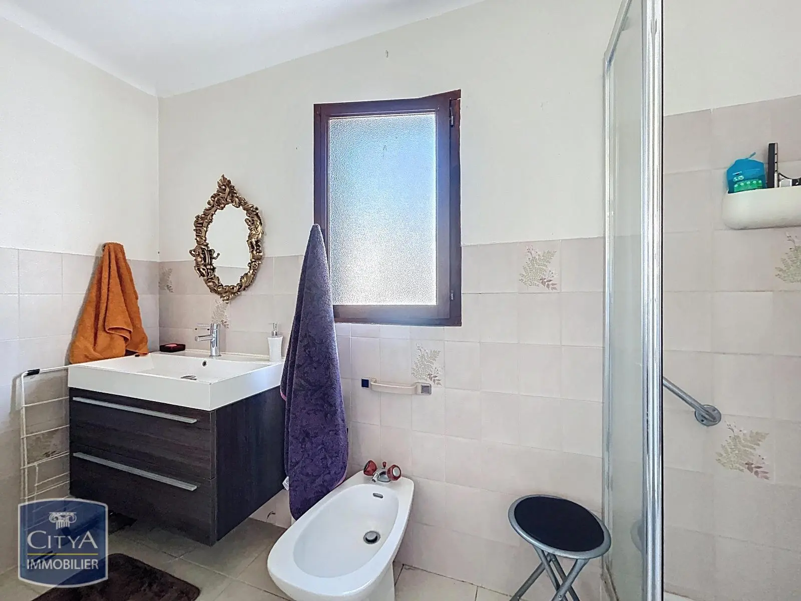 Photo 7 Appartement 2 pièces 40.38m²