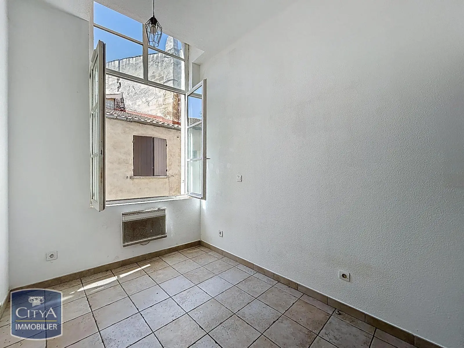 Photo 5 Appartement 3 pièces 50m²