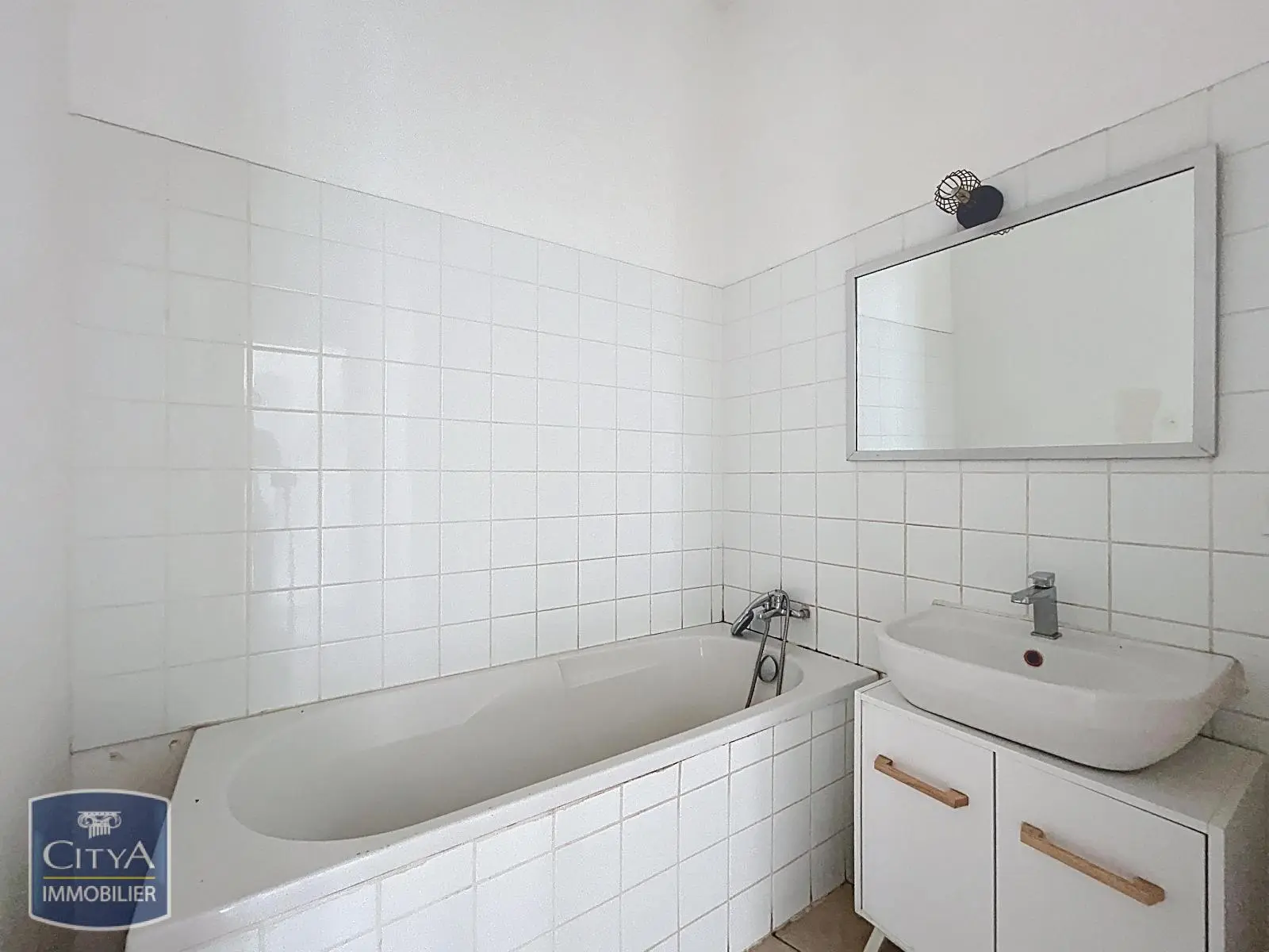 Photo 7 Appartement 3 pièces 50m²