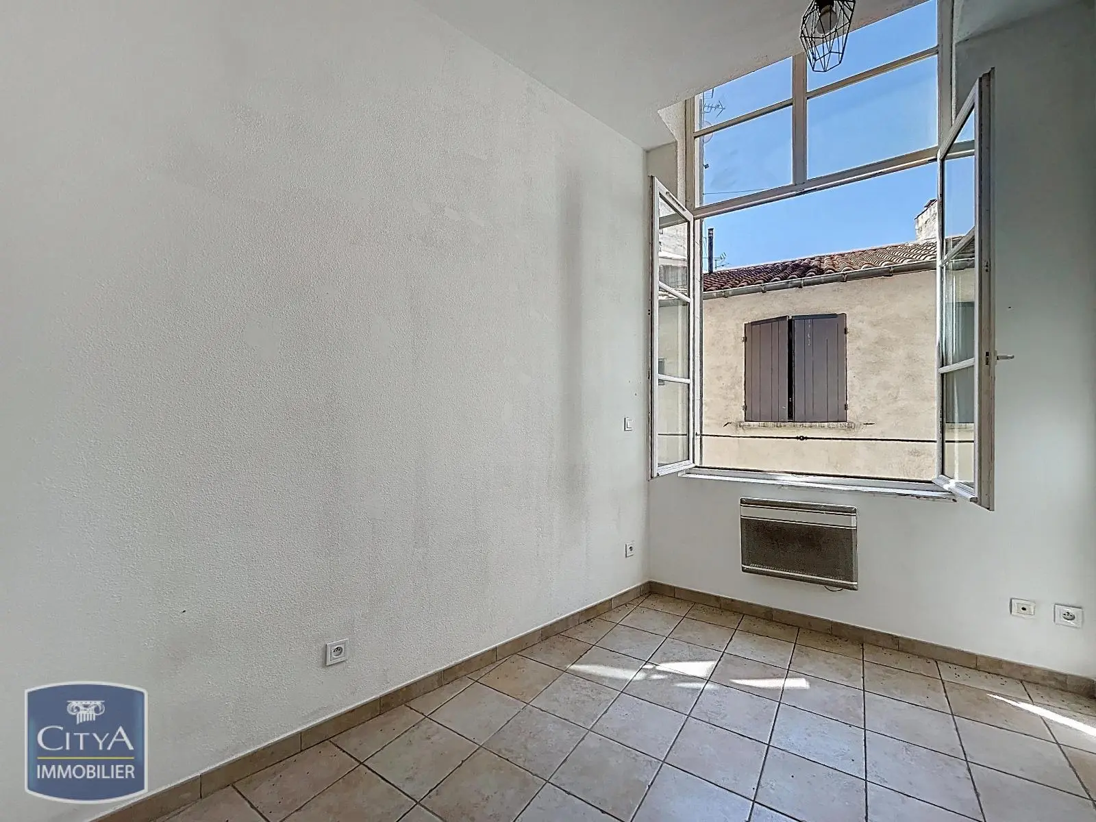 Photo 9 Appartement 3 pièces 50m²