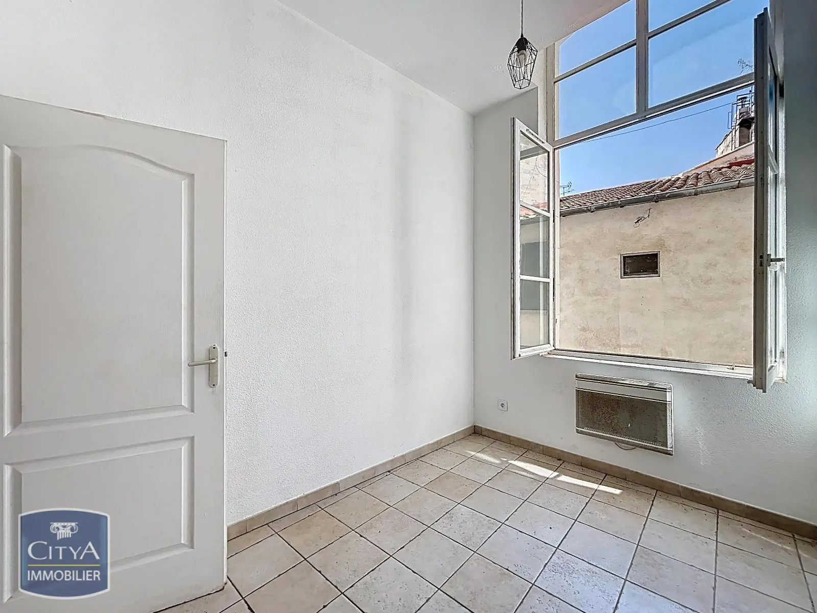 Photo 4 Appartement 3 pièces 50m²