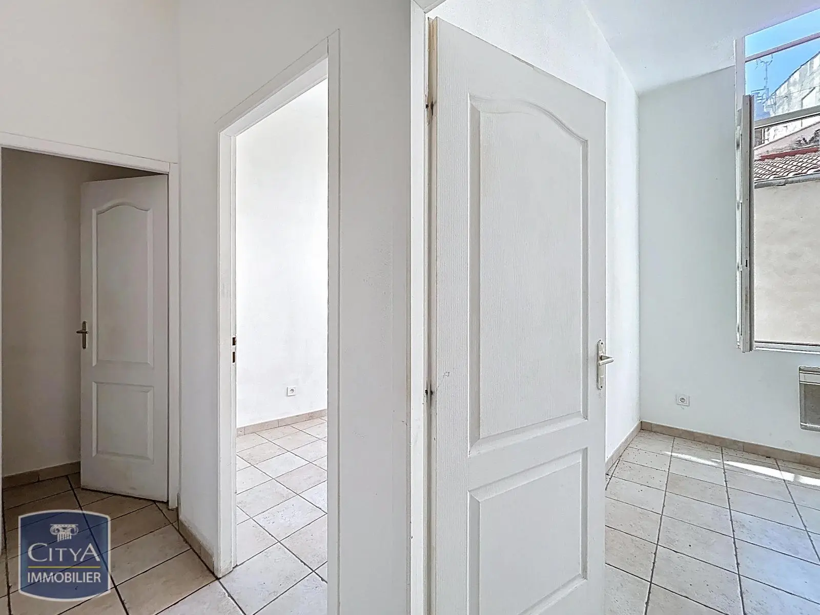 Photo 8 Appartement 3 pièces 50m²