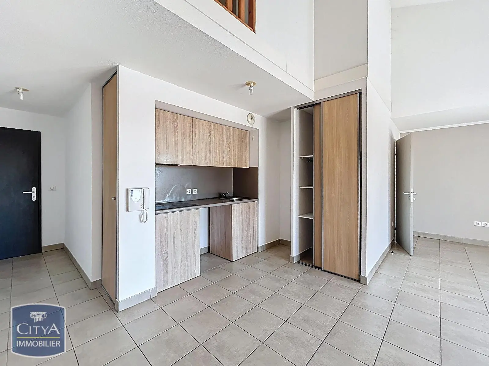 Photo 7 Appartement 3 pièces 56.46m²