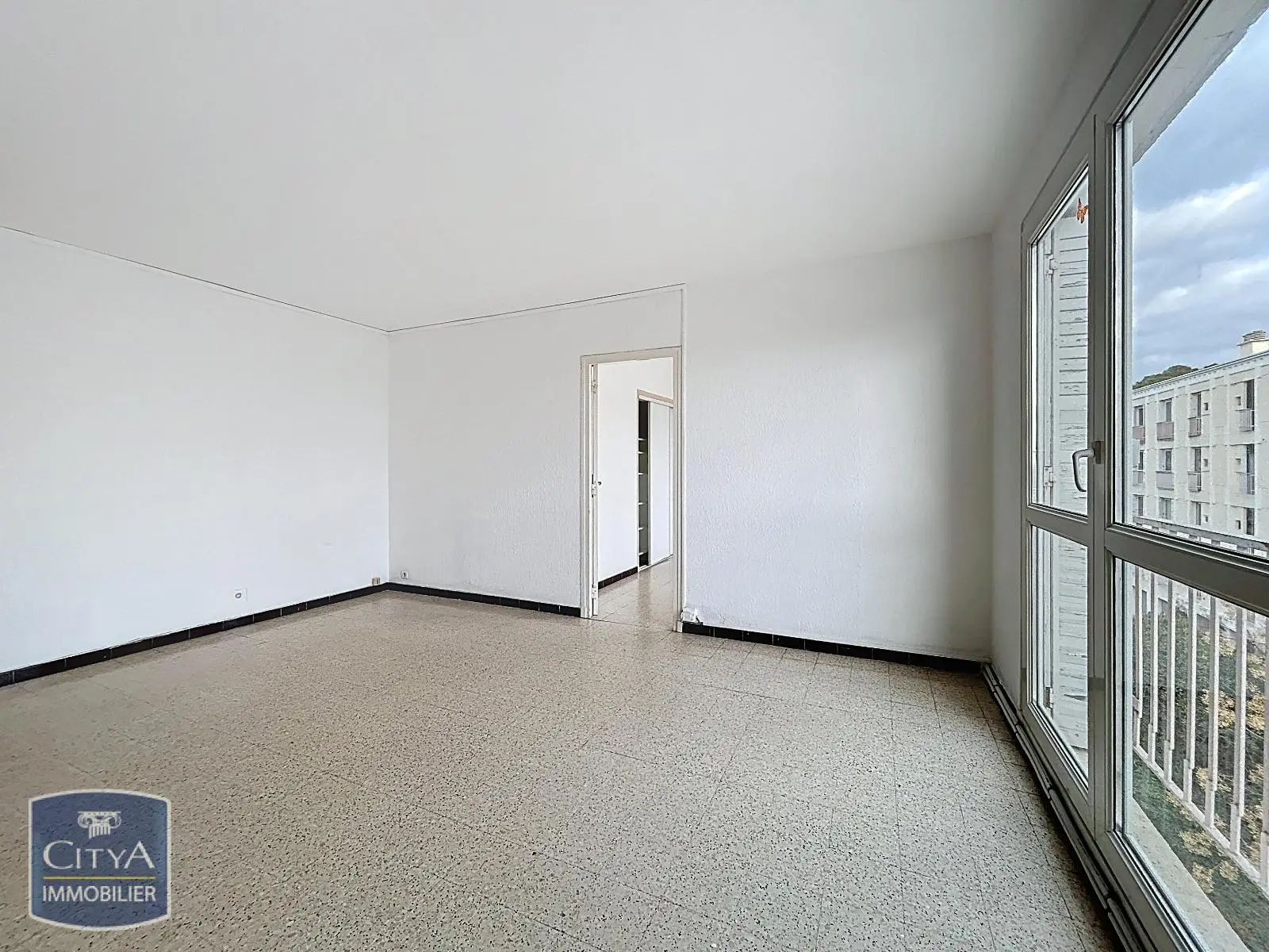 Photo 8 Appartement 3 pièces 62.36m²