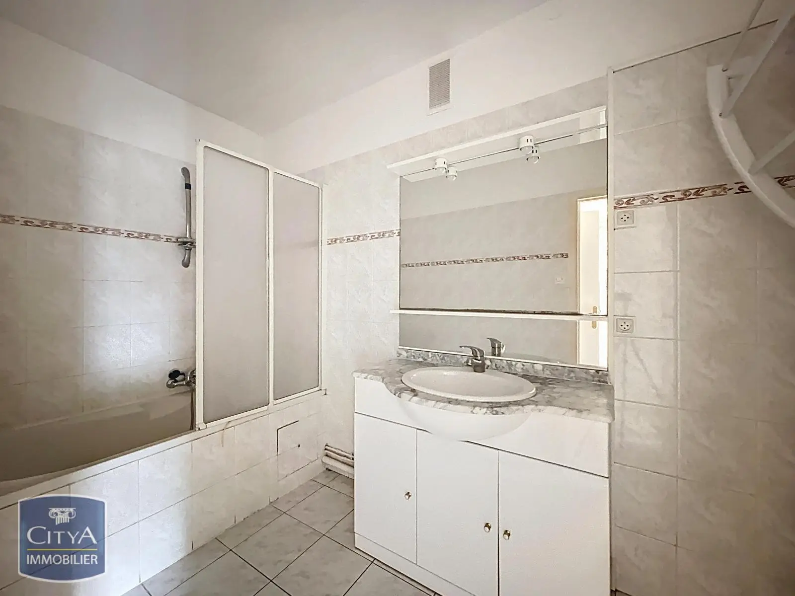 Photo 11 Appartement 3 pièces 62.36m²