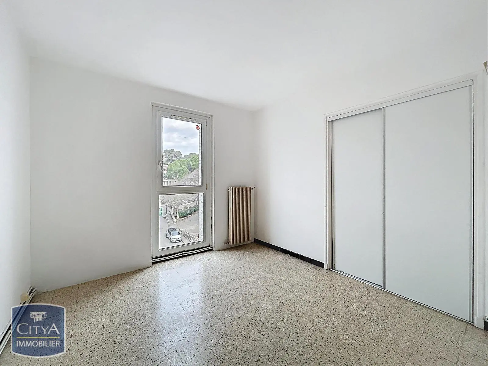 Photo 11 Appartement 3 pièces 62.36m²