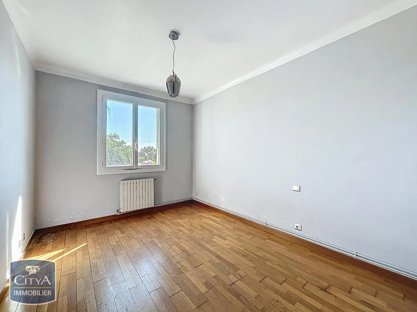 Photo 2 appartement Nîmes