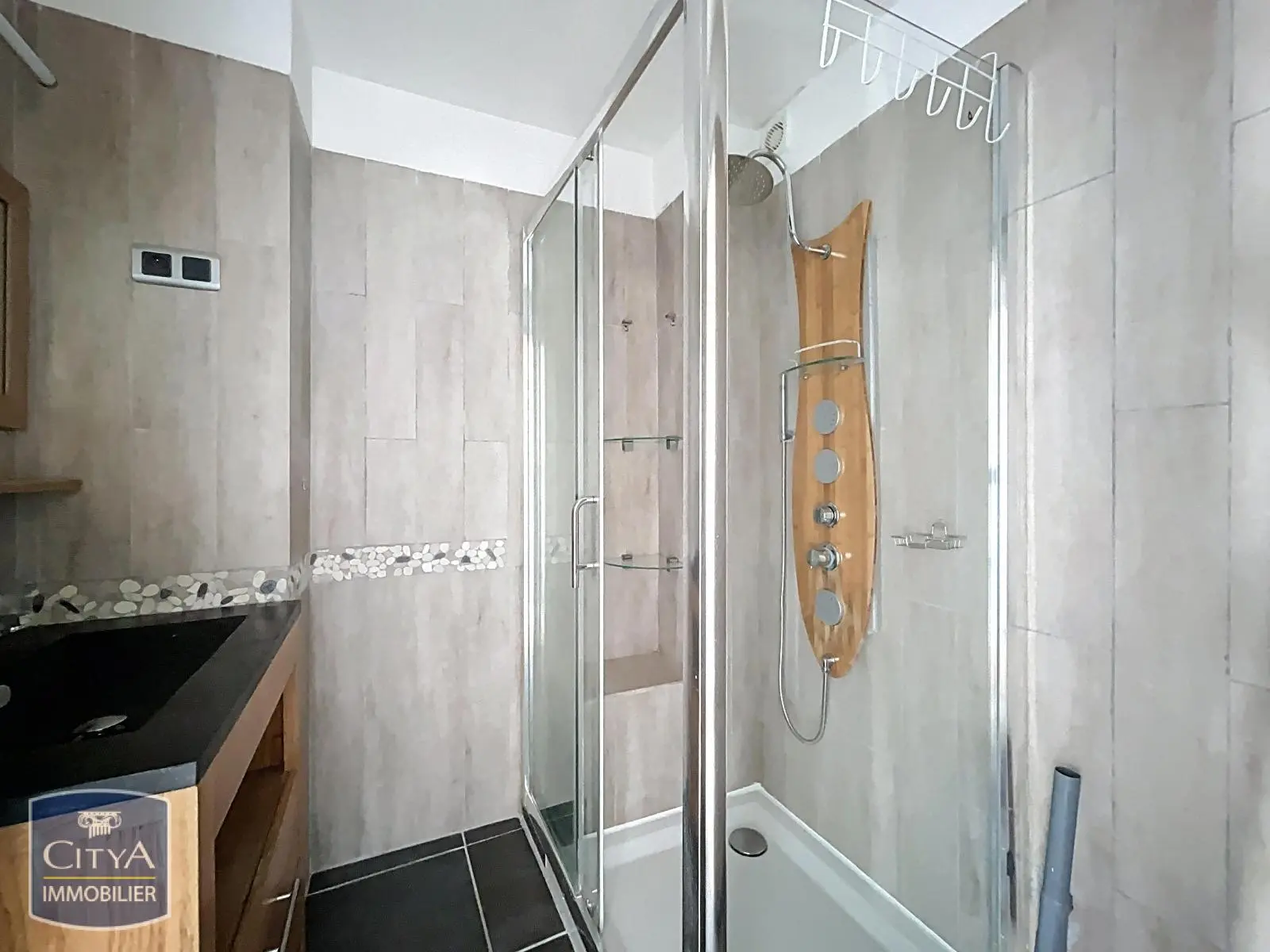Photo 3 appartement Nîmes
