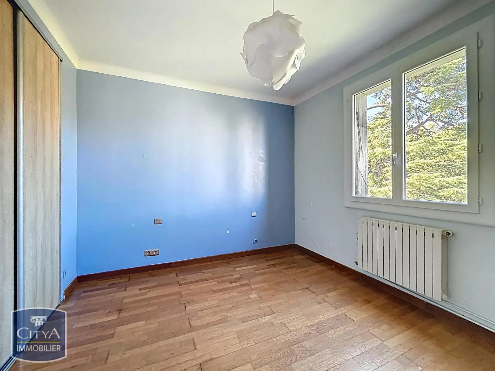 Photo 4 appartement Nîmes