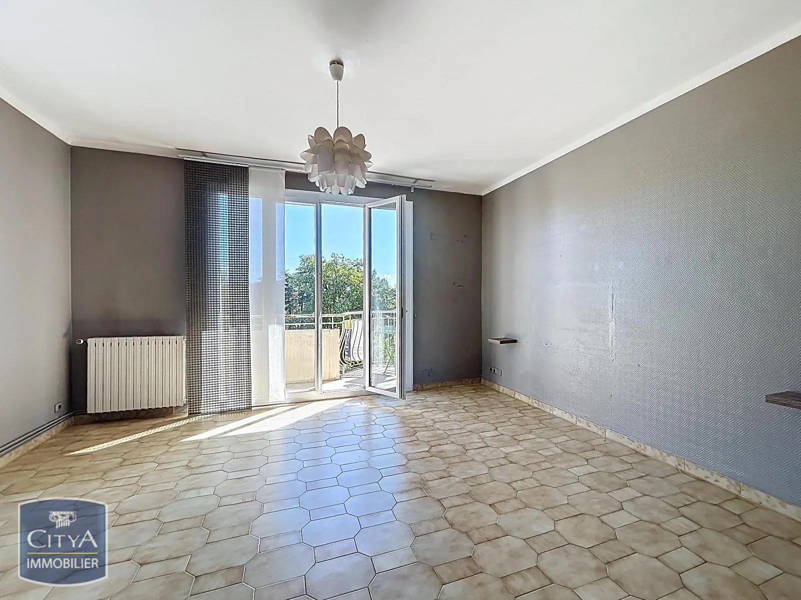 Photo 0 appartement Nîmes