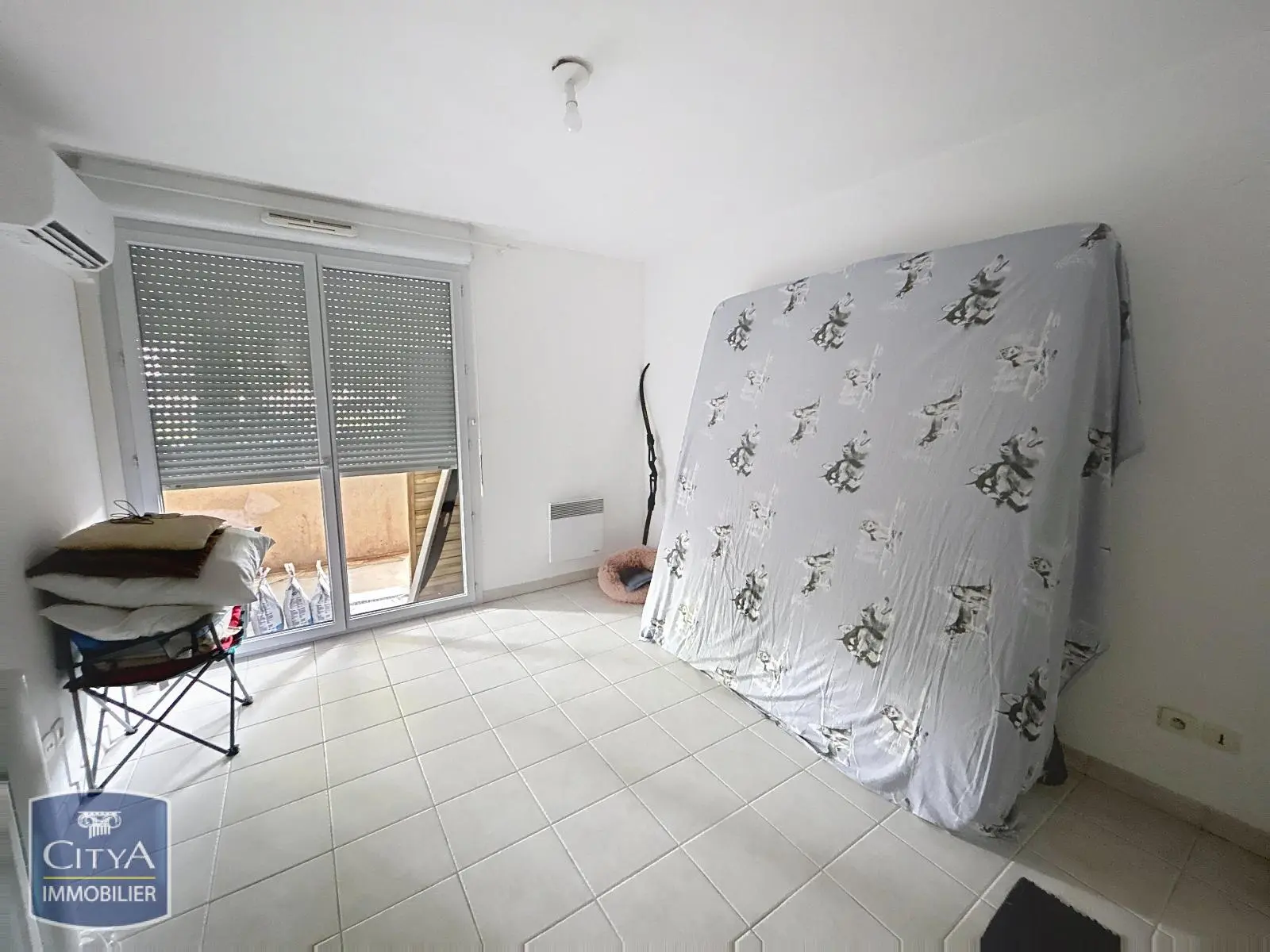 Photo 4 appartement Nîmes