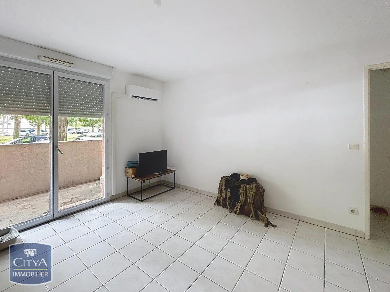 Photo 1 appartement Nîmes