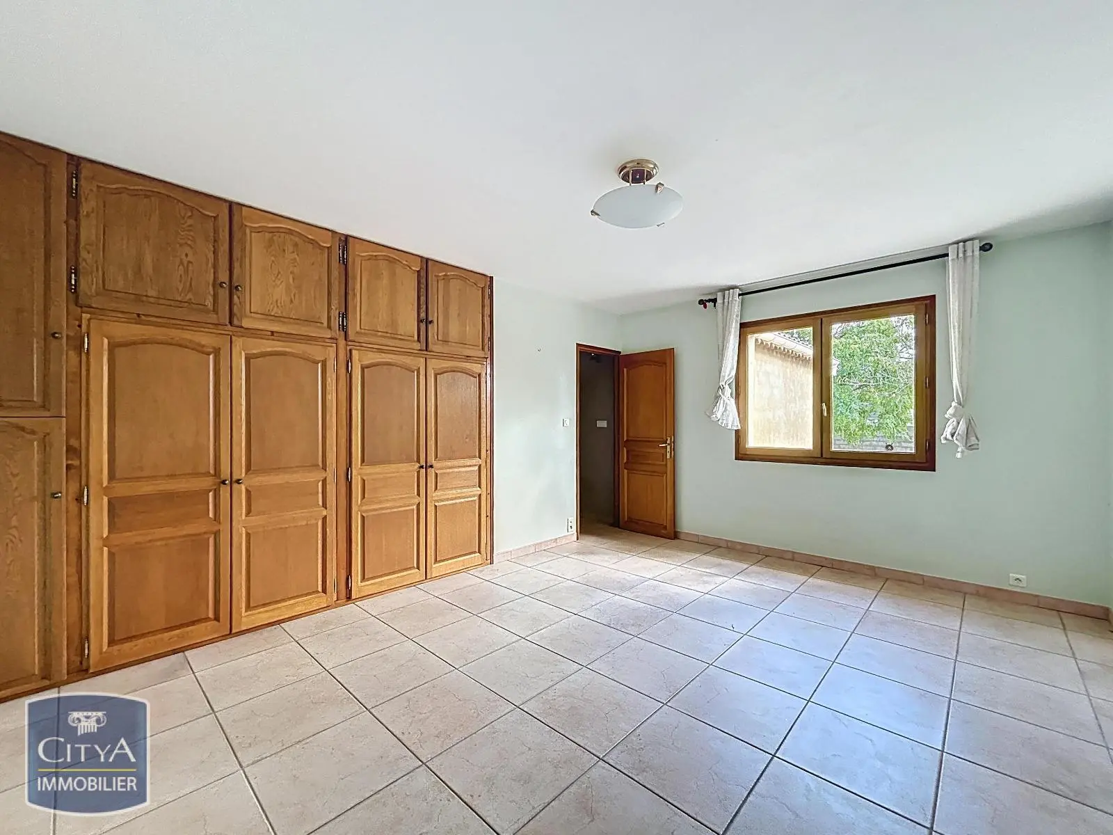 Photo 6 Maison 5 pièces 151m²