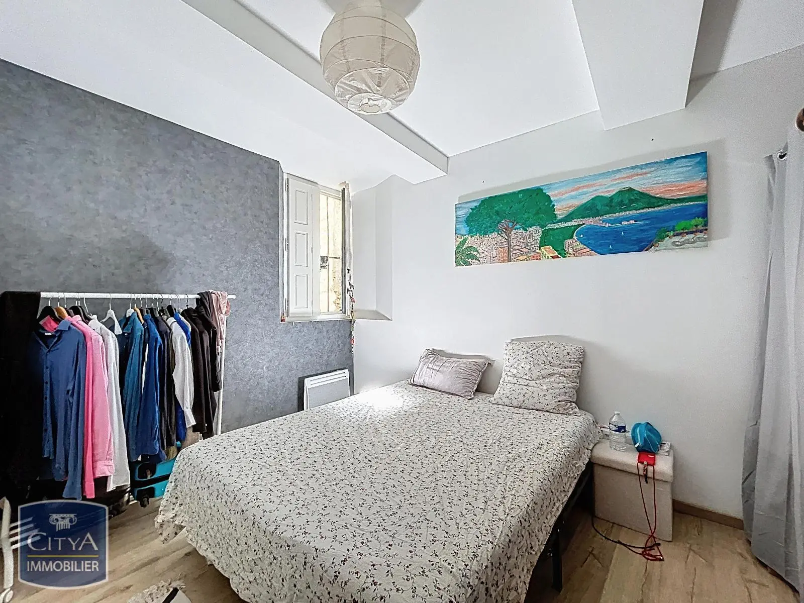 Photo 3 Appartement 2 pièces