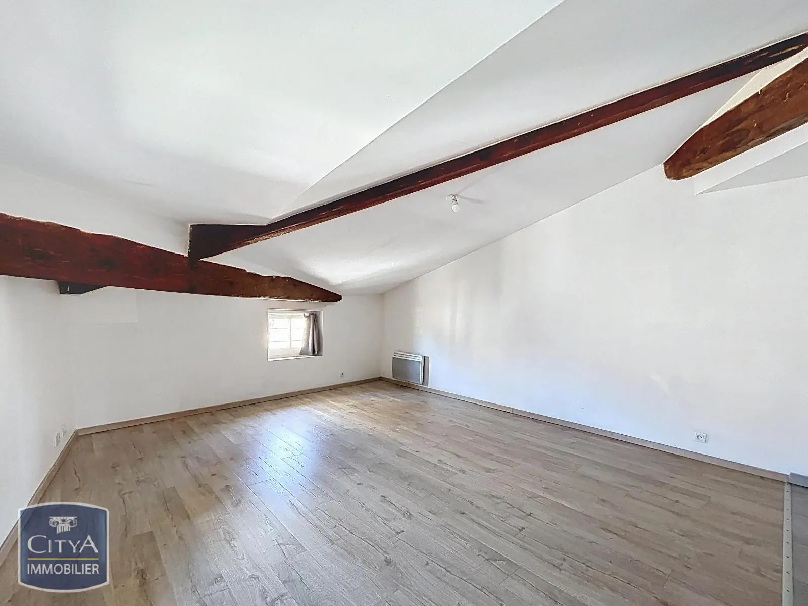 Photo 3 Appartement 3 pièces 56m²