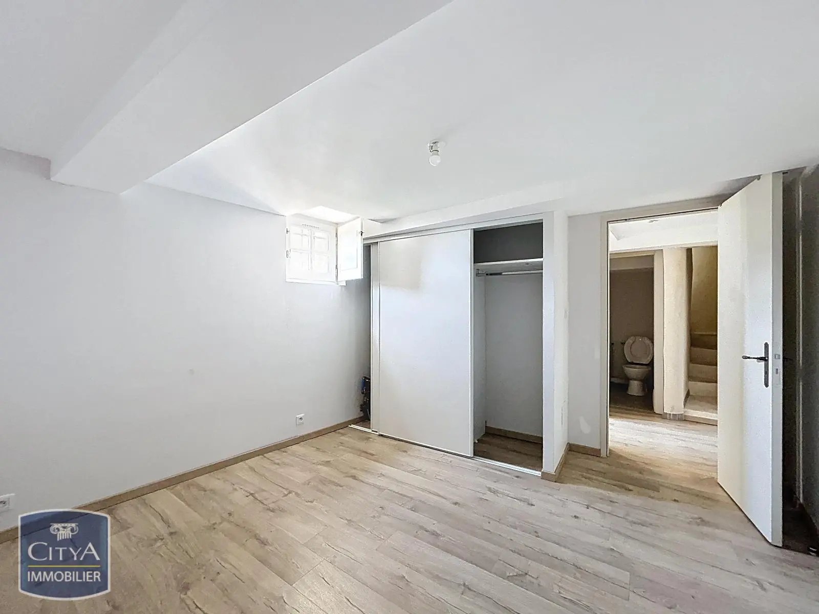 Photo 4 Appartement 3 pièces 56m²
