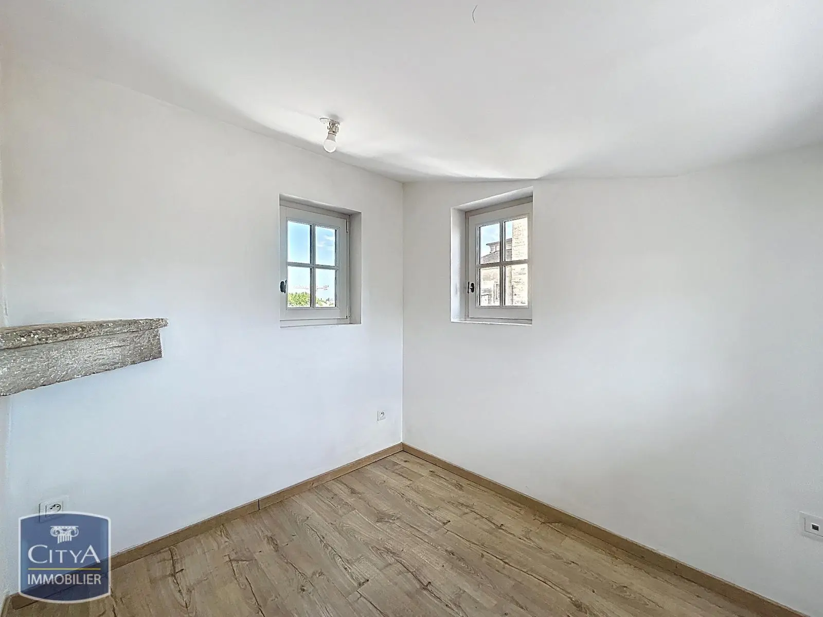 Photo 6 Appartement 3 pièces 56m²