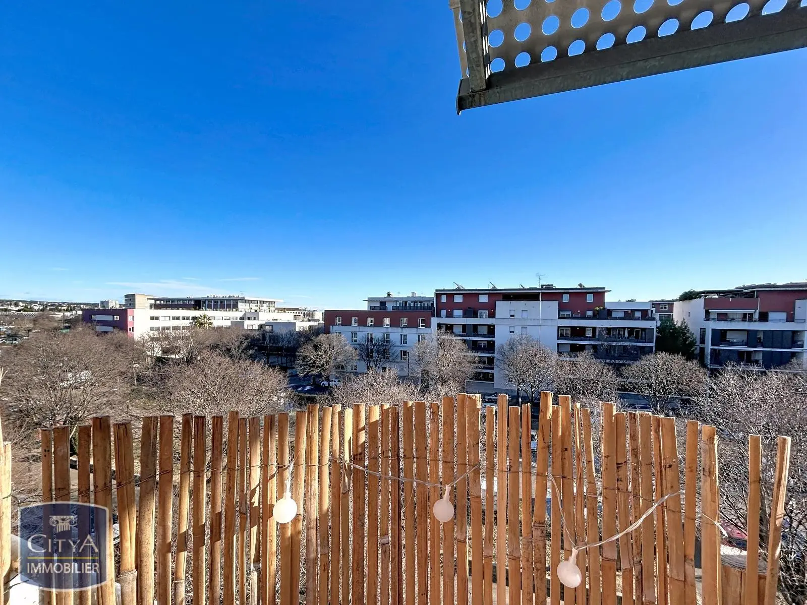 Photo 10 Appartement 2 pièces 44.55m²