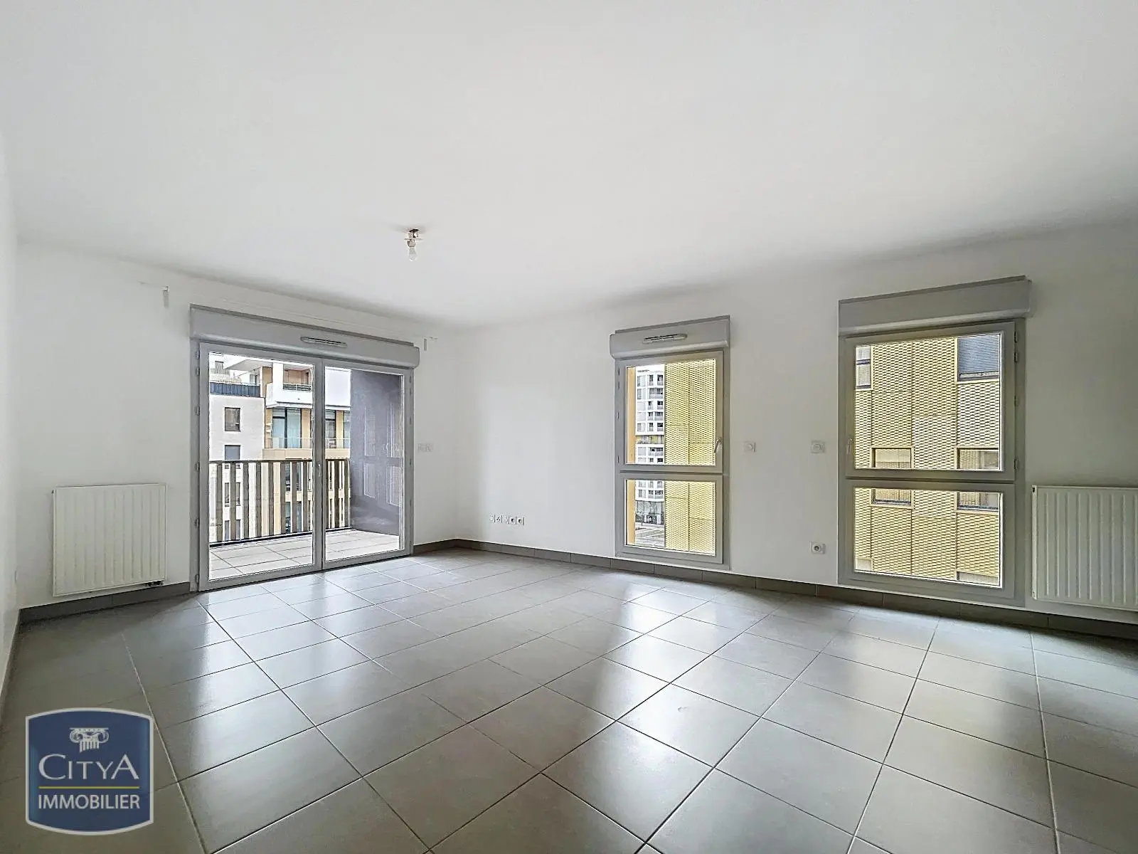 Photo 7 Appartement 3 pièces 68m²