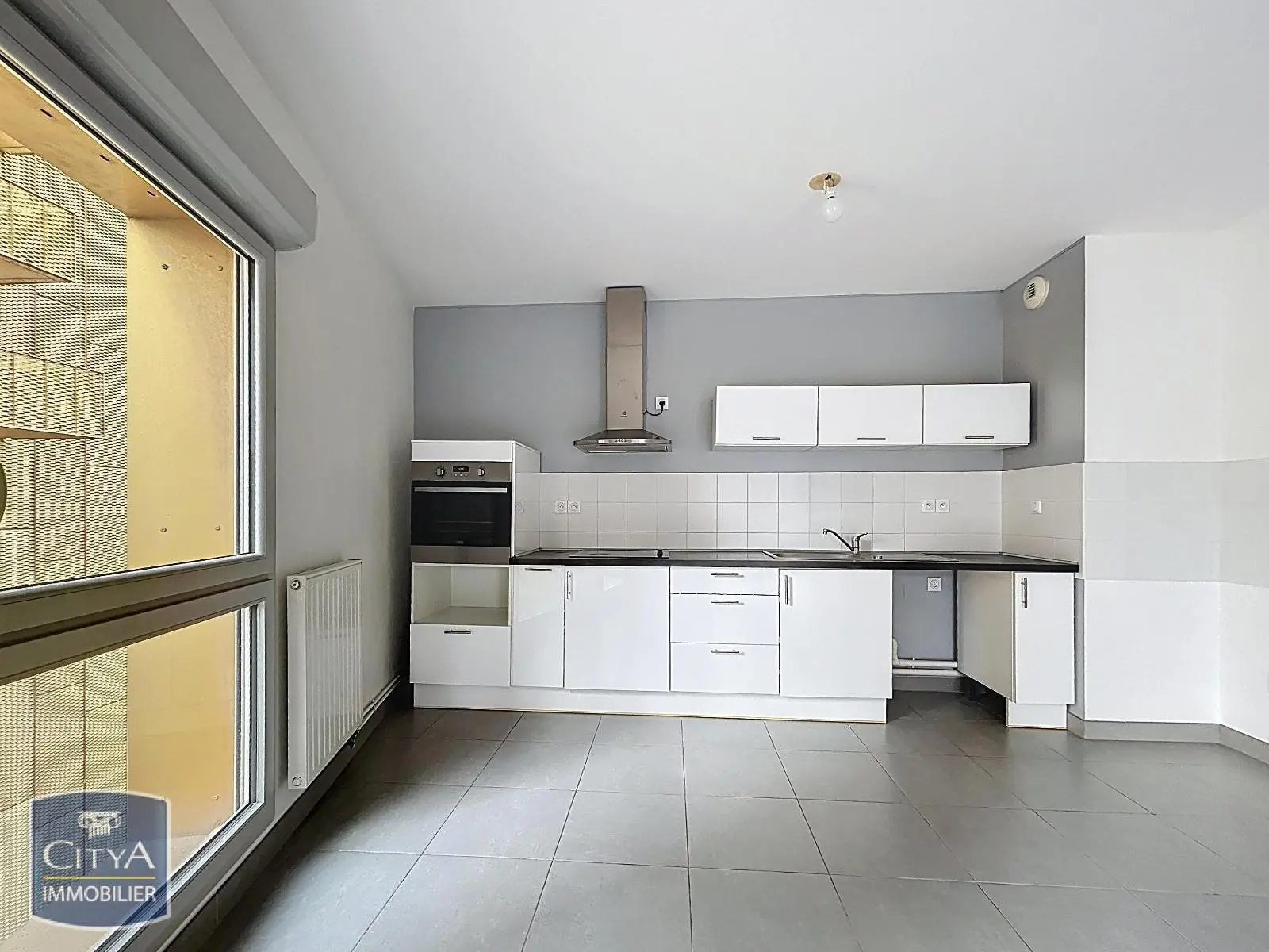 Photo 3 Appartement 3 pièces 68m²