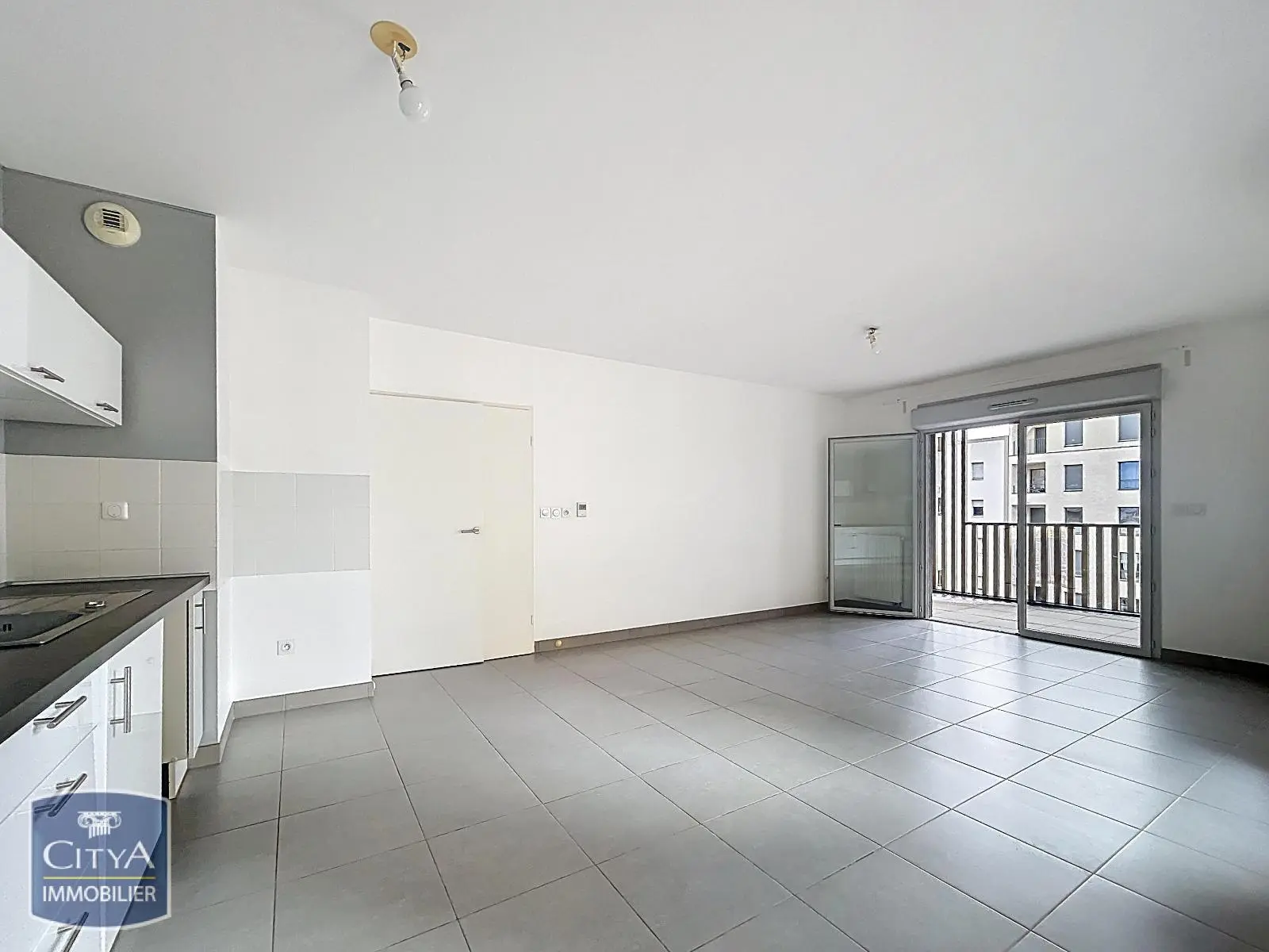 Photo 6 Appartement 3 pièces 68m²